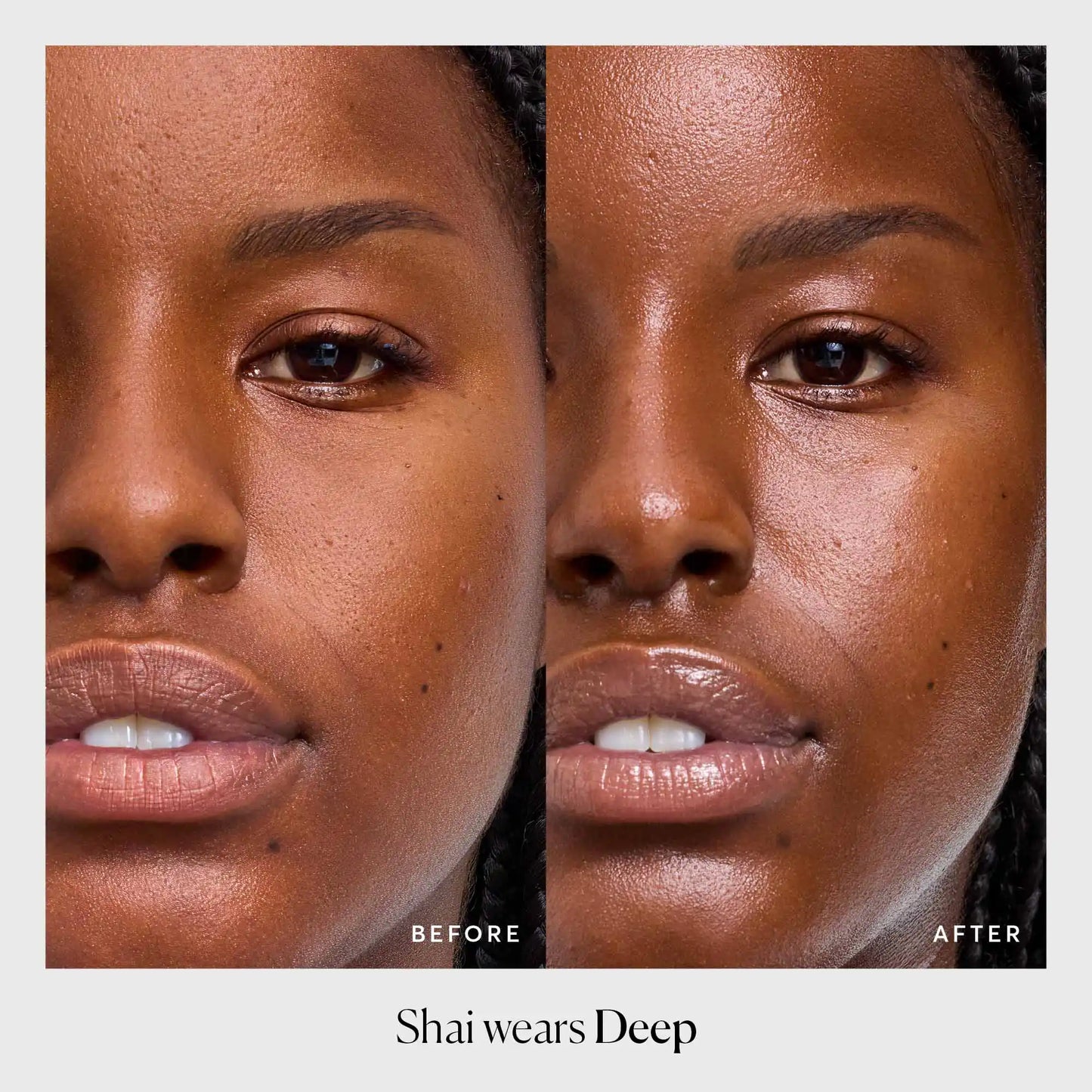 dew-glow-tinted-moisturizer-spf-50-q6 NATR_DewGlowTinted_PDP_BA_Deep_Shai.webp