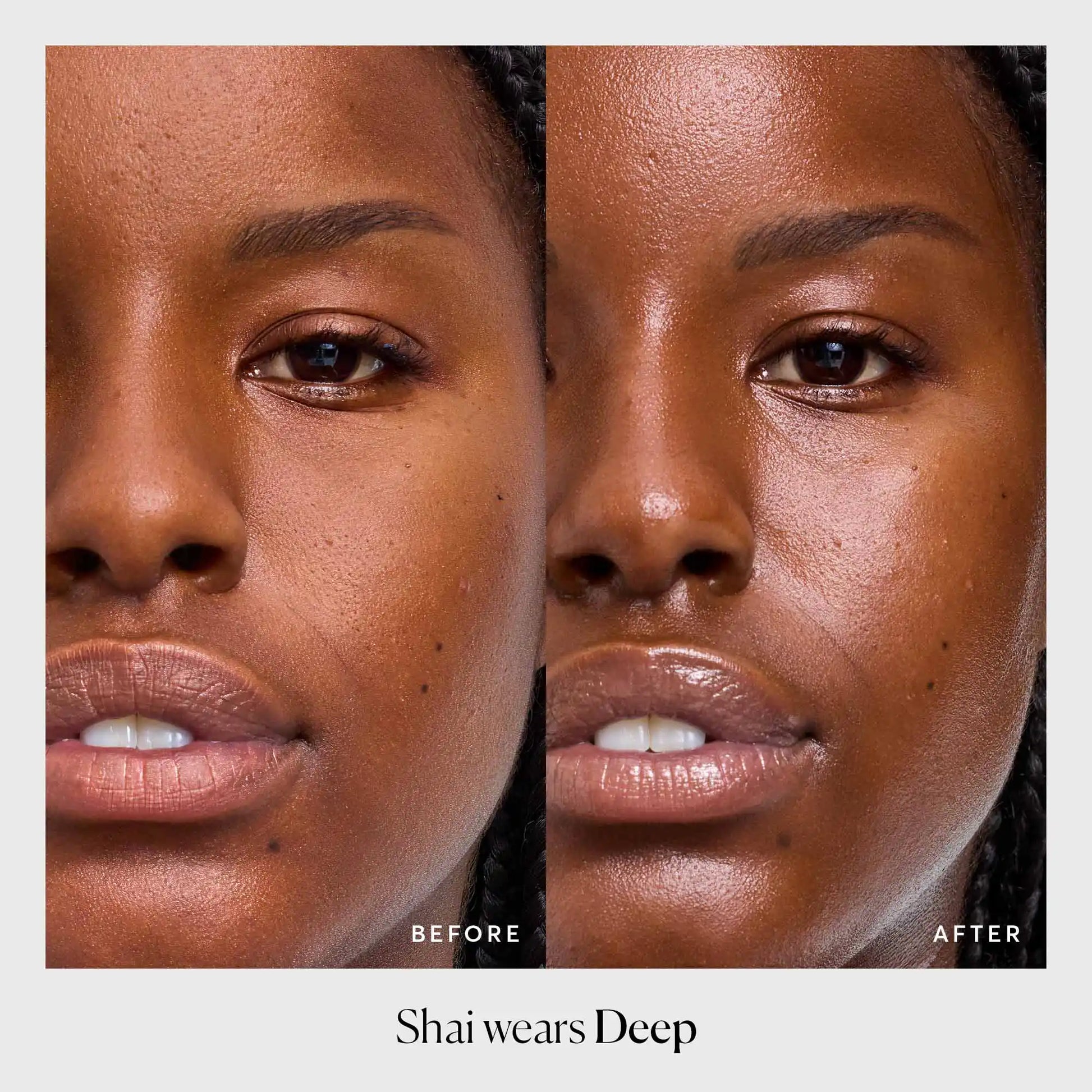 dew-glow-tinted-moisturizer-spf-50-q6 NATR_DewGlowTinted_PDP_BA_Deep_Shai.webp