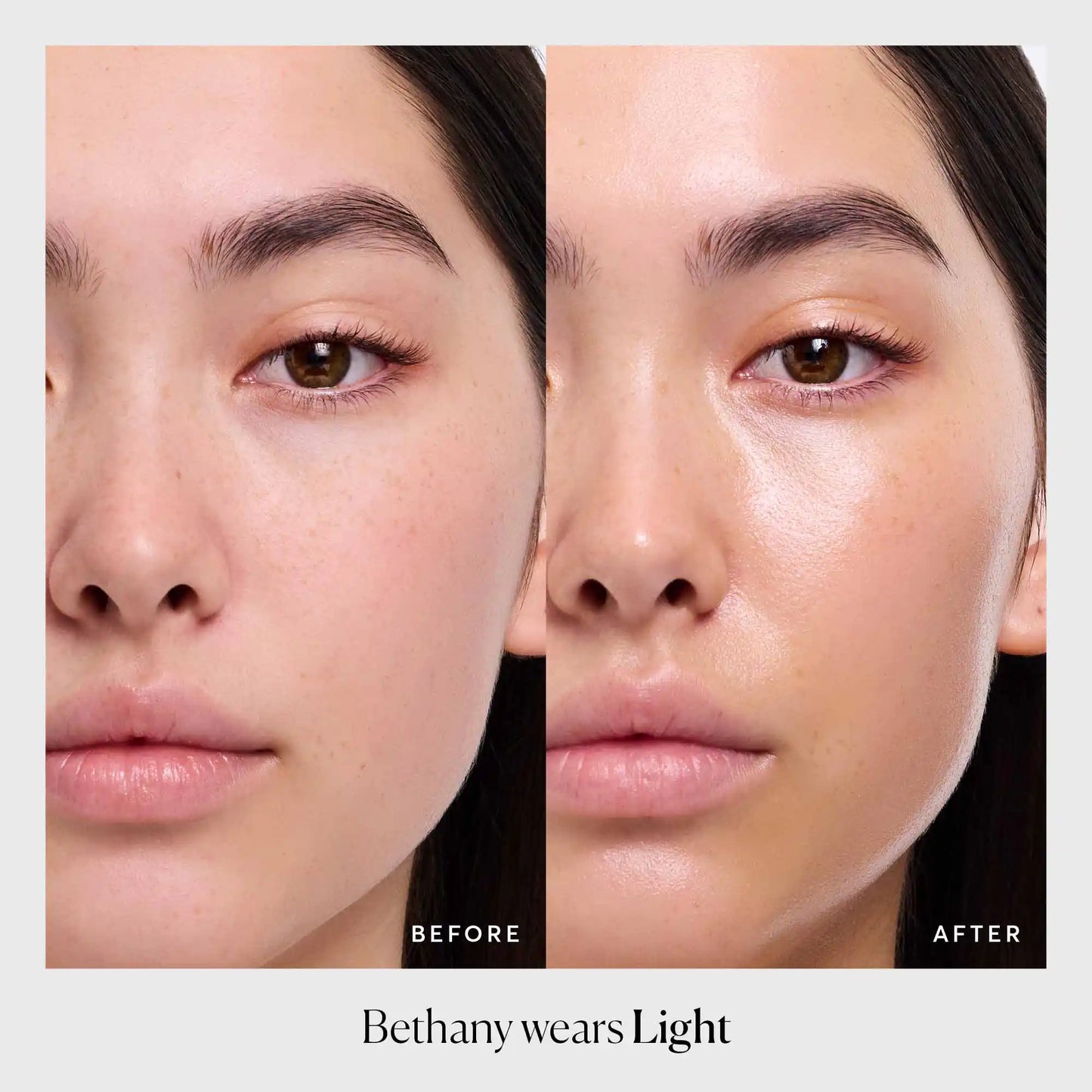 dew-glow-tinted-moisturizer-spf-50-q6 NATR_DewGlowTinted_PDP_BA_Light_Bethany.webp
