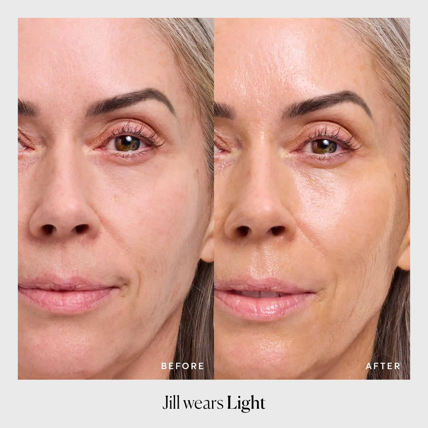 dew-glow-tinted-moisturizer-spf-50-q6 NATR_DewGlowTinted_PDP_BA_Light_Jill.webp