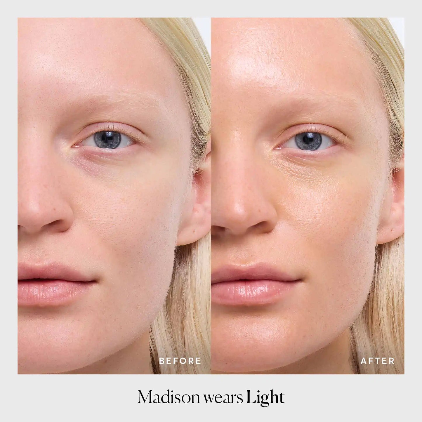 dew-glow-tinted-moisturizer-spf-50-q6 NATR_DewGlowTinted_PDP_BA_Light_Madison.webp