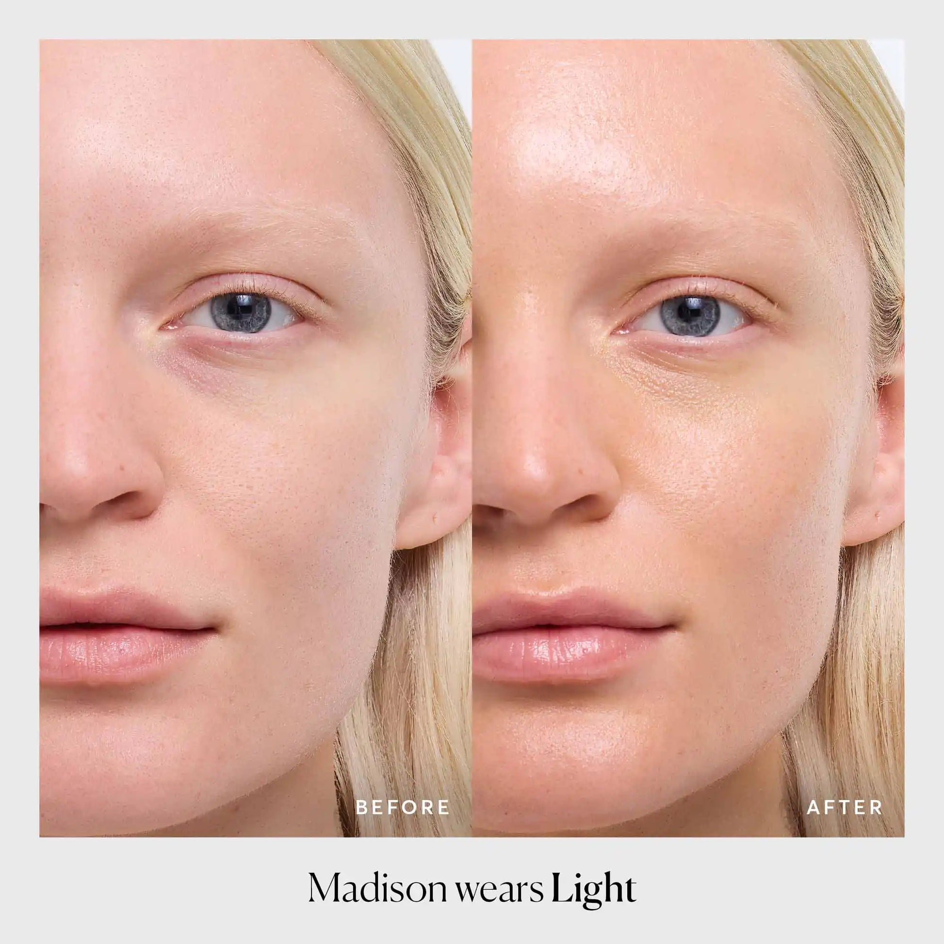 dew-glow-tinted-moisturizer-spf-50-q6 NATR_DewGlowTinted_PDP_BA_Light_Madison.webp