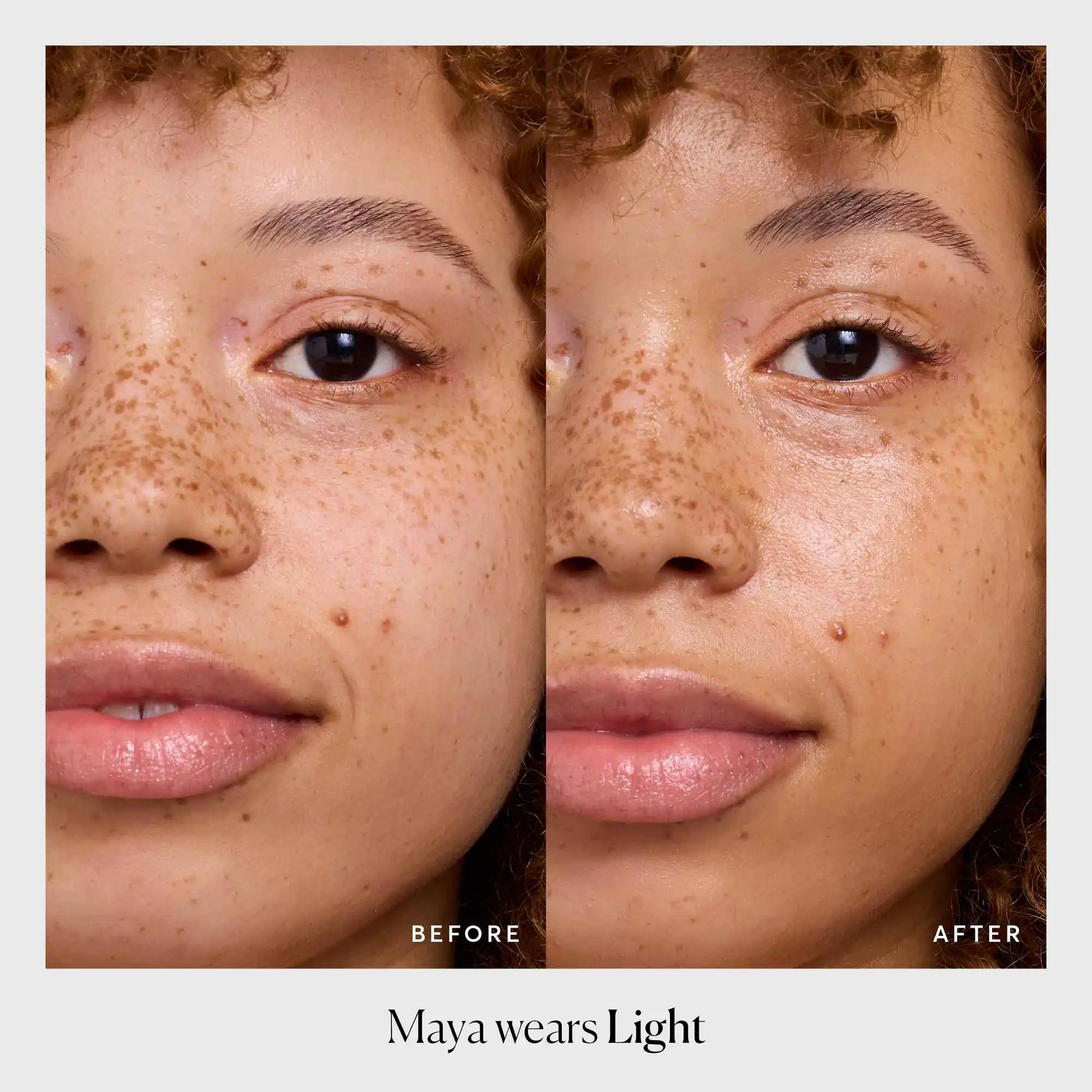 dew-glow-tinted-moisturizer-spf-50-q6 NATR_DewGlowTinted_PDP_BA_Light_Maya.webp