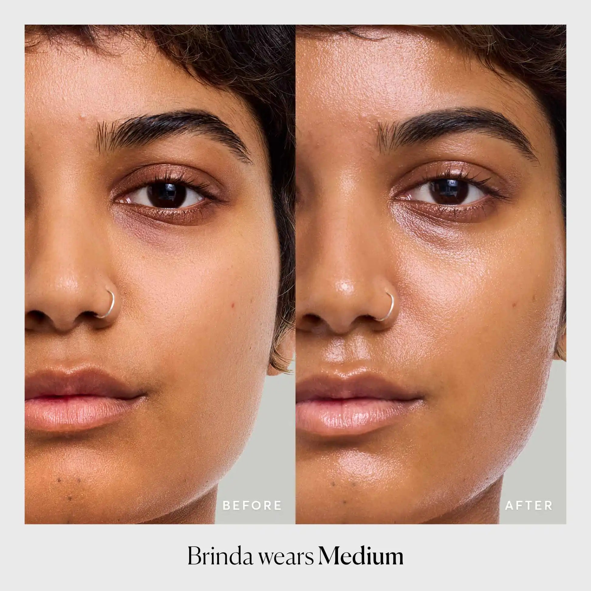dew-glow-tinted-moisturizer-spf-50-q6 NATR_DewGlowTinted_PDP_BA_Medium_Brinda.webp