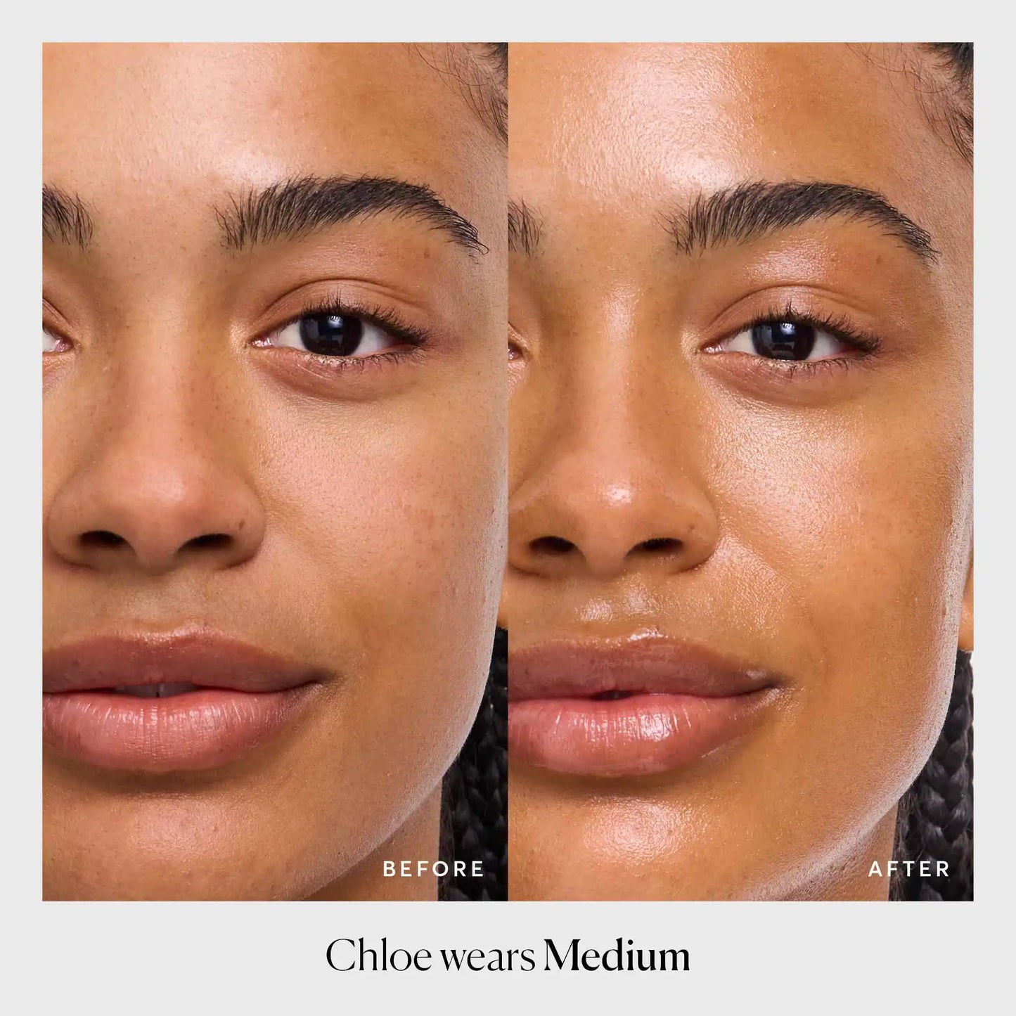 dew-glow-tinted-moisturizer-spf-50-q6 NATR_DewGlowTinted_PDP_BA_Medium_Chloe.webp