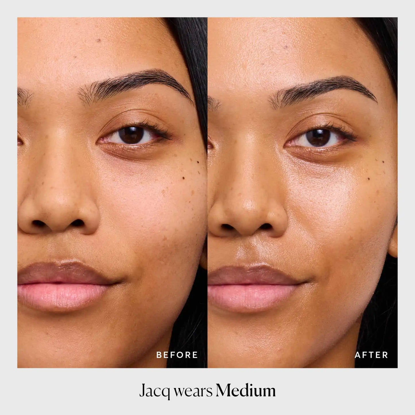 dew-glow-tinted-moisturizer-spf-50-q6 NATR_DewGlowTinted_PDP_BA_Medium_Jacq.webp