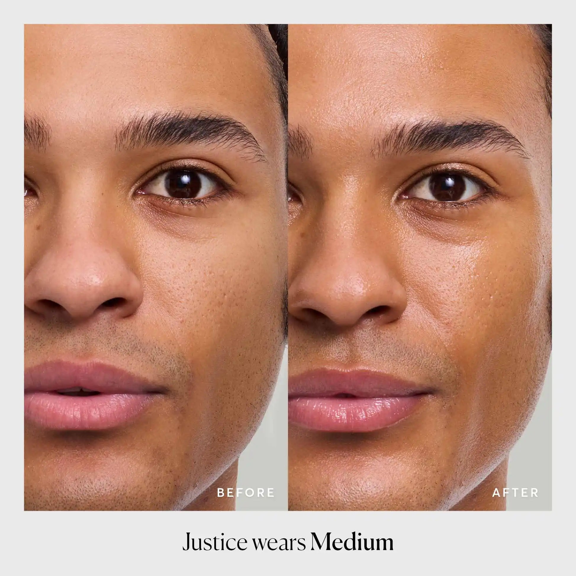 dew-glow-tinted-moisturizer-spf-50-q6 NATR_DewGlowTinted_PDP_BA_Medium_Justice.webp