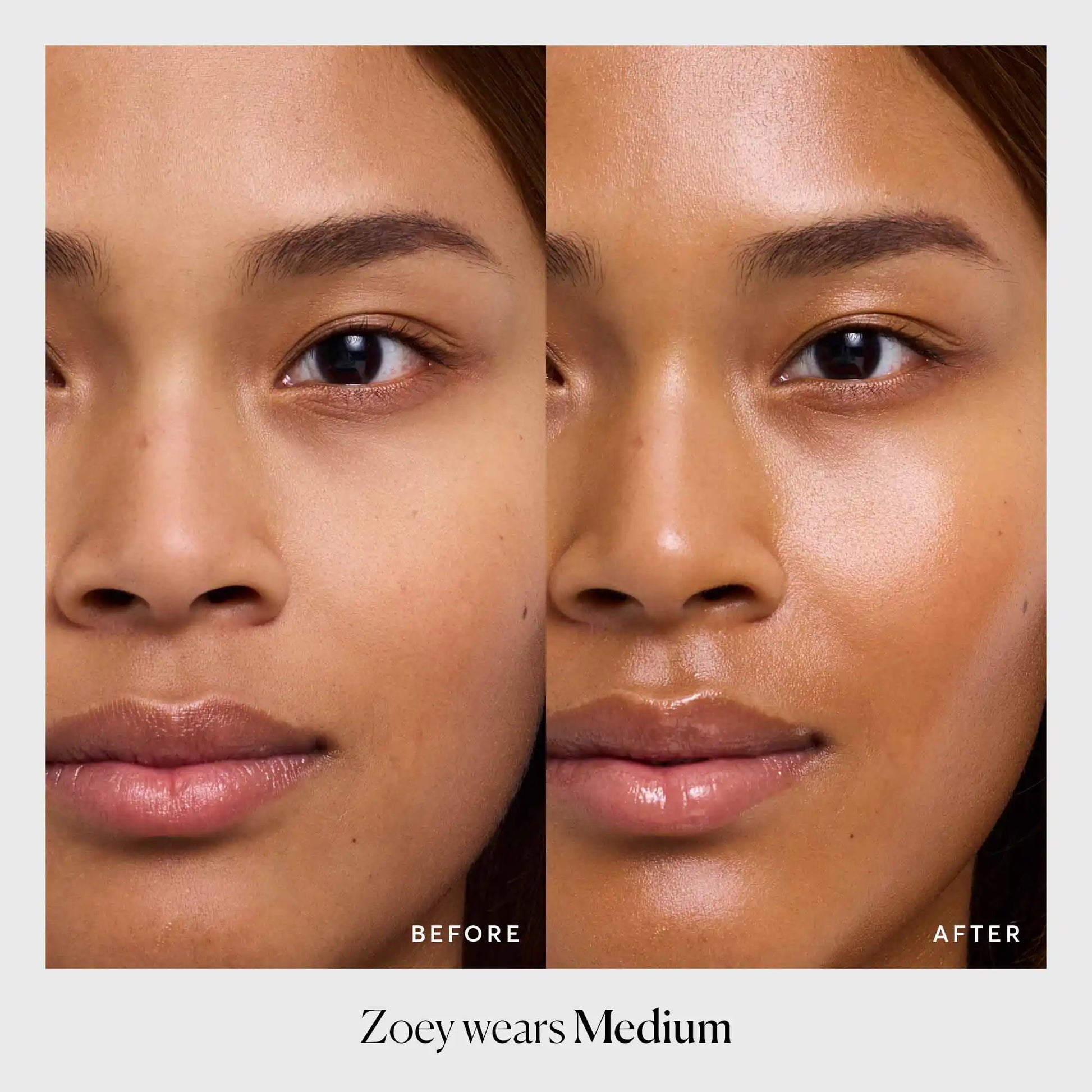 dew-glow-tinted-moisturizer-spf-50-q6 NATR_DewGlowTinted_PDP_BA_Medium_Zoey.webp