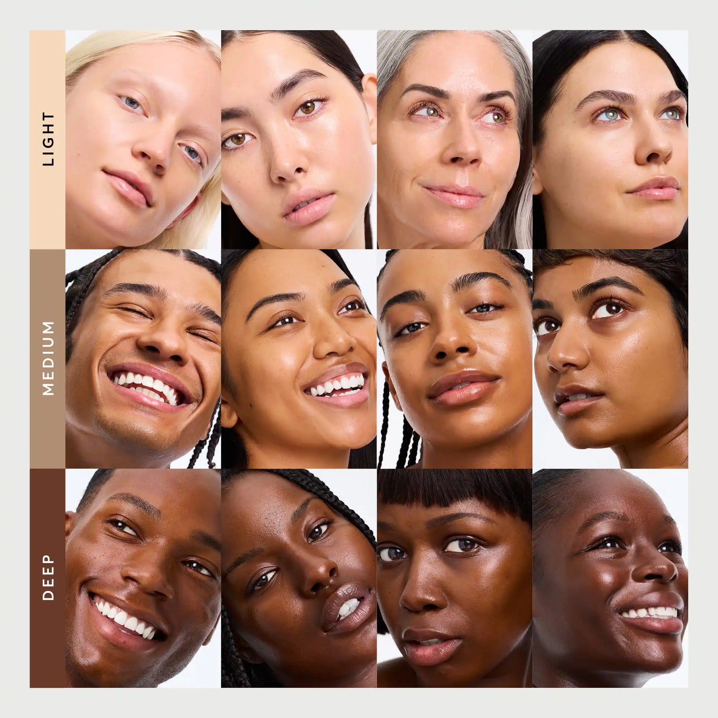 dew-glow-tinted-moisturizer-spf-50-q6 NATR_DewGlowTinted_PDP_Editorial.webp