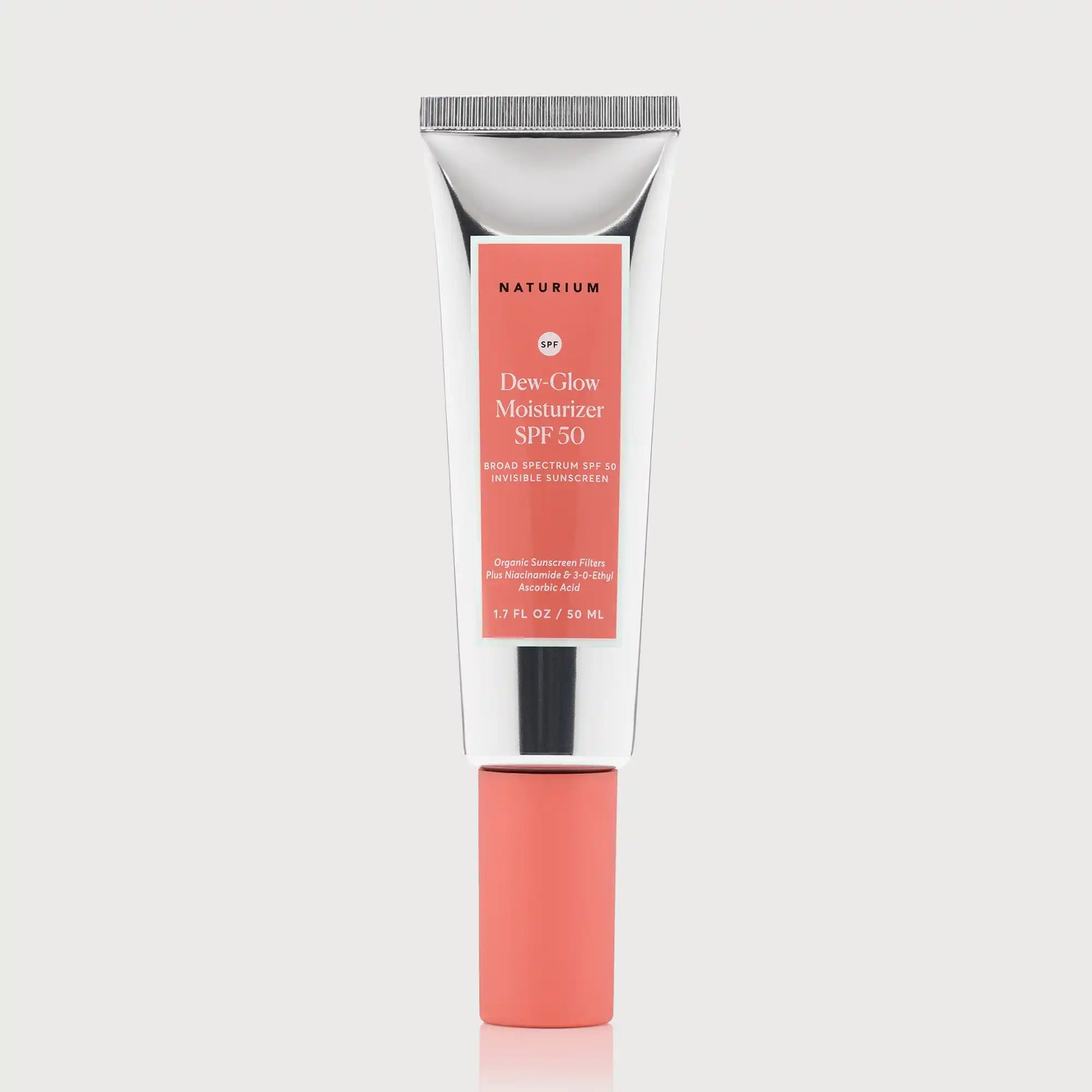 dew-glow-moisturizer-spf-50-k7 NATR_DewGlow_SPF50_Front_CapOn_bonebkgd.webp