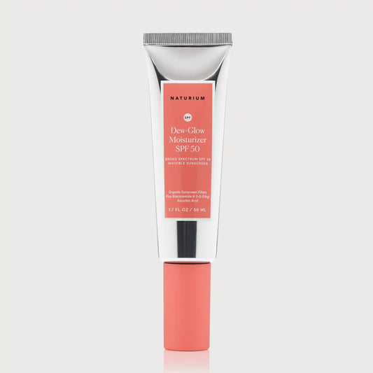 dew-glow-moisturizer-spf-50-k7 NATR_DewGlow_SPF50_Front_CapOn_bonebkgd.webp