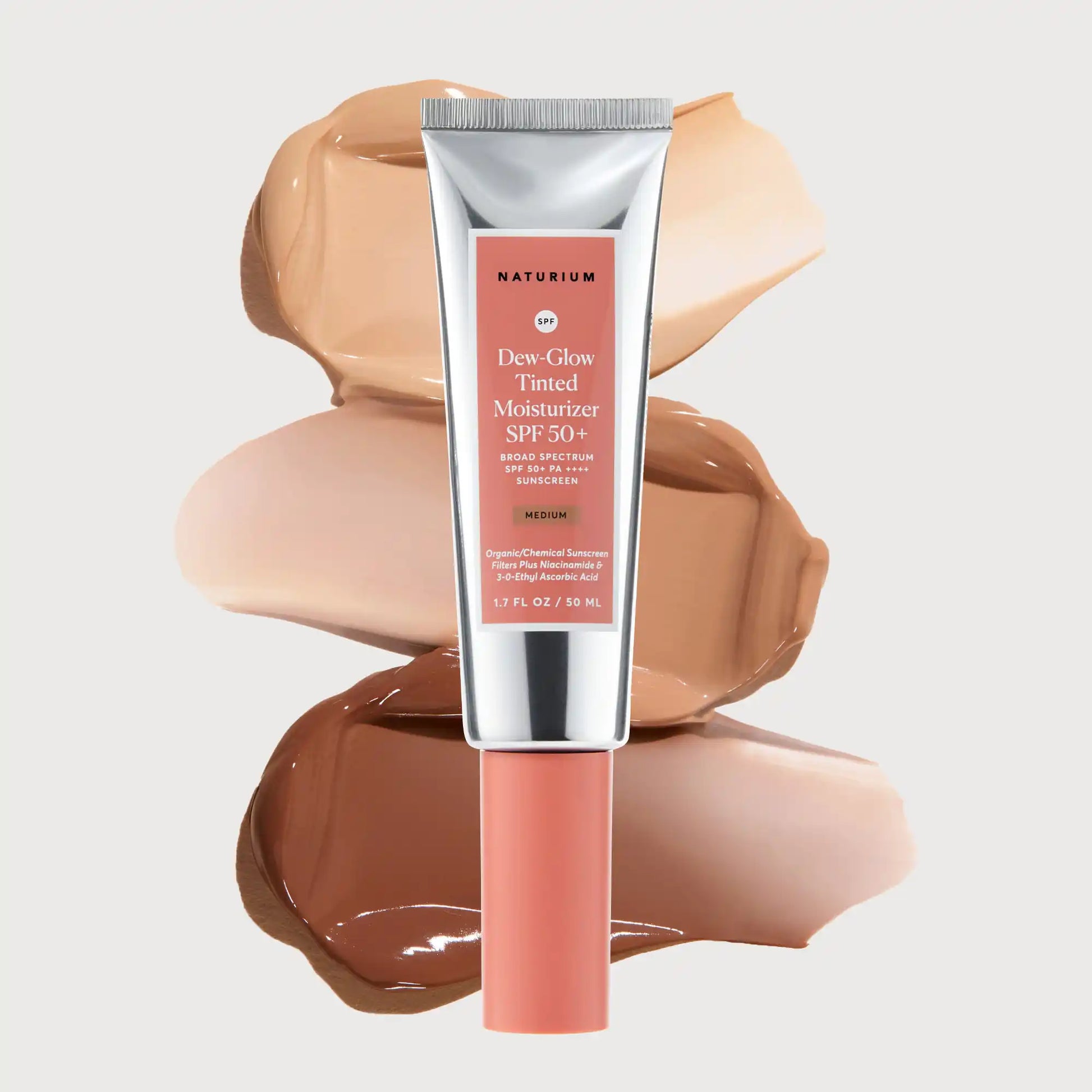 dew-glow-tinted-moisturizer-spf-50-q6 NATR_DewGlow_SPF50_Medium_Front_CapOn_Swatch_bonebkgd_14410b28-dd81-46de-8815-1e62bd25381f.webp