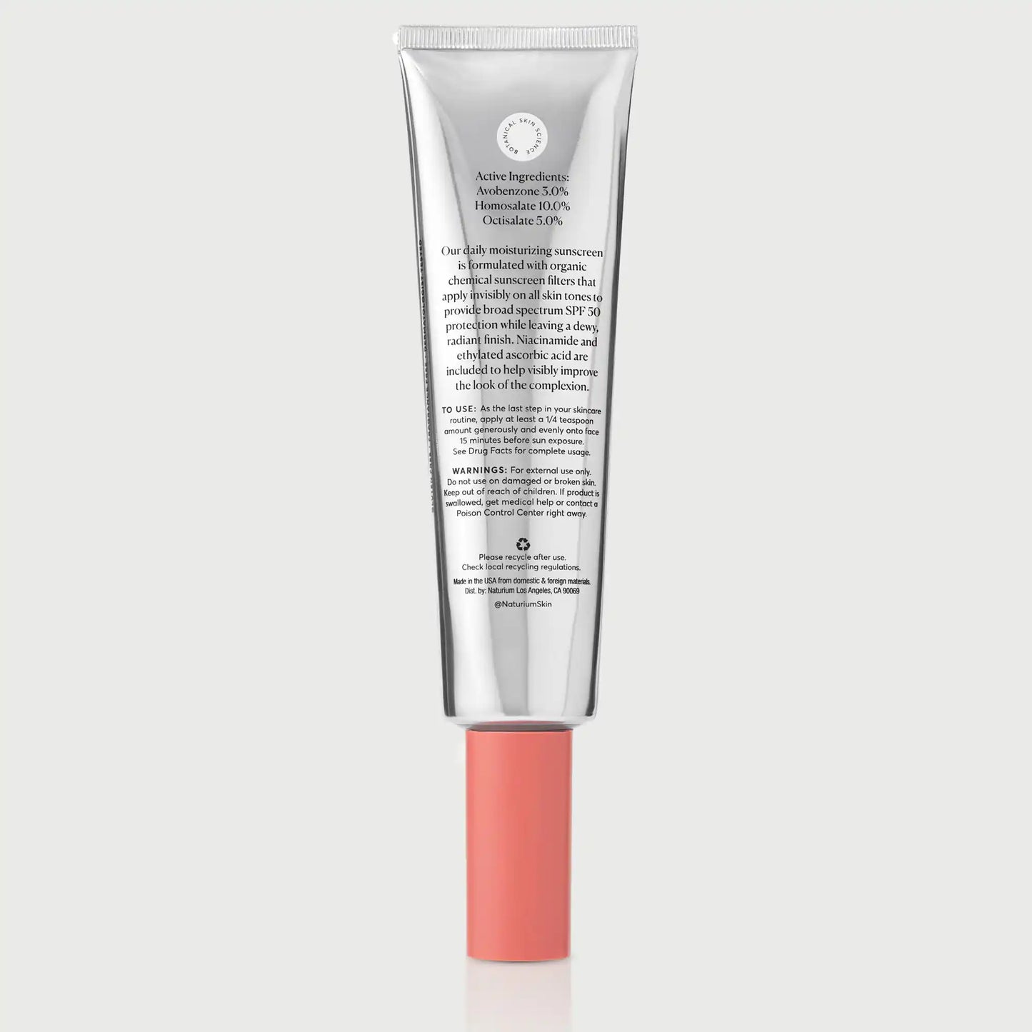 dew-glow-moisturizer-spf-50-jumbo-b4 NATR_Dew_Glow_Jumbo_Back_CapOn_bonebkgd.webp