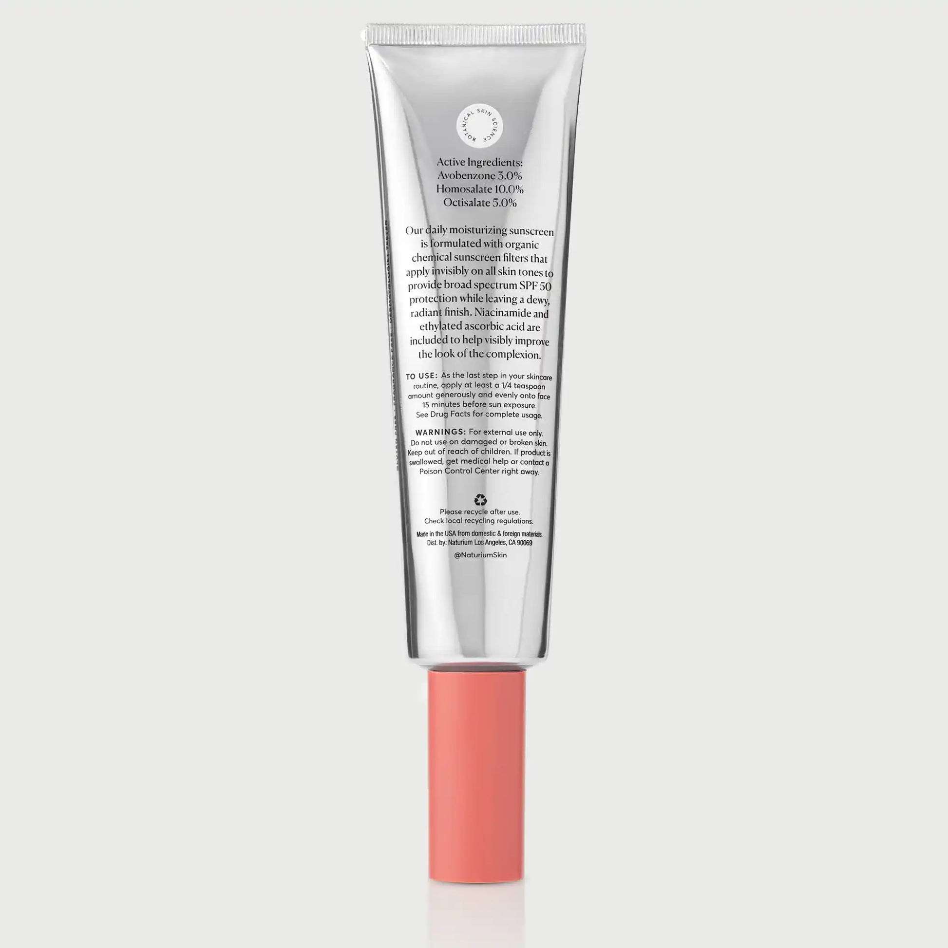dew-glow-moisturizer-spf-50-jumbo-b4 NATR_Dew_Glow_Jumbo_Back_CapOn_bonebkgd.webp