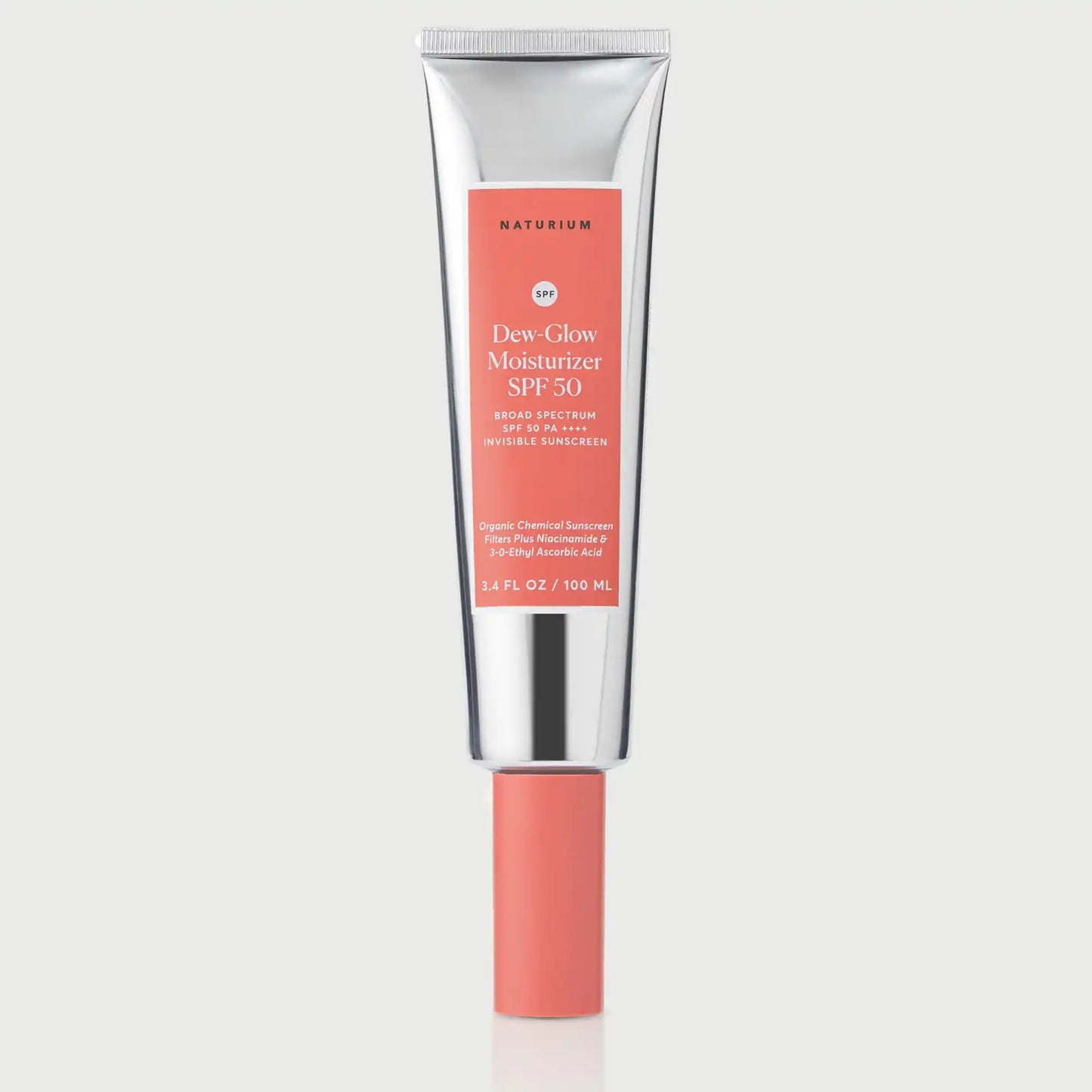 dew-glow-moisturizer-spf-50-jumbo-b4 NATR_Dew_Glow_Jumbo_Front_CapOn_bonebkgd.webp