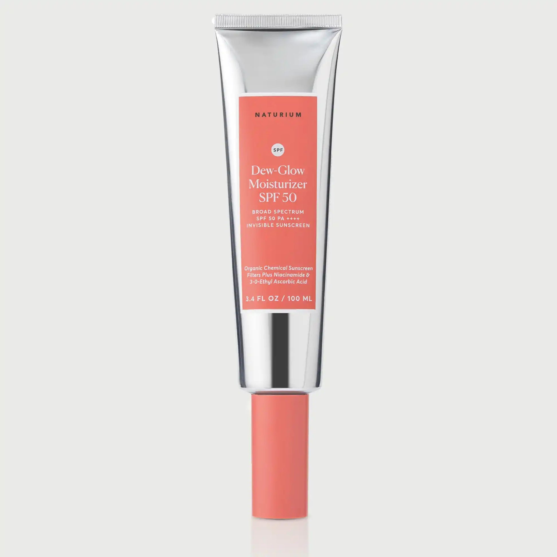 dew-glow-moisturizer-spf-50-jumbo-b4 NATR_Dew_Glow_Jumbo_Front_CapOn_bonebkgd.webp