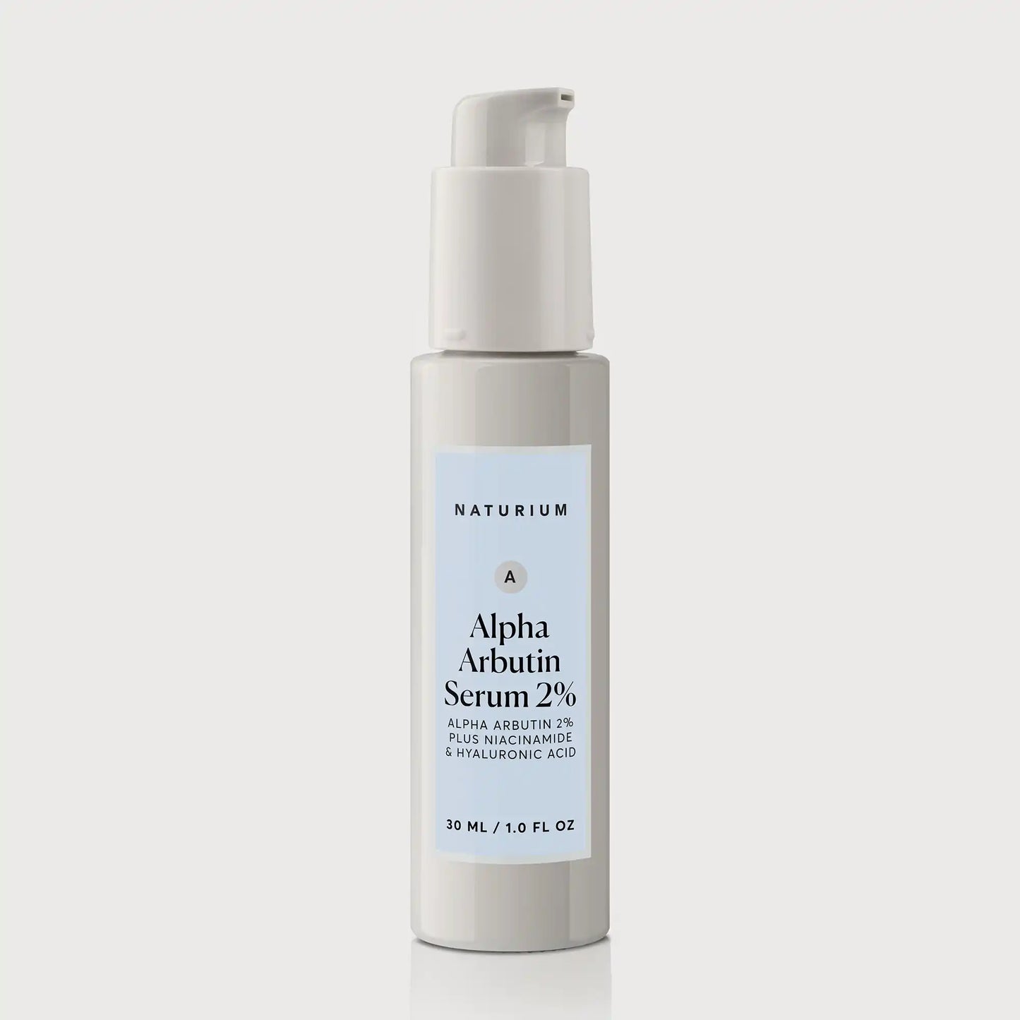 alpha-arbutin-serum-2-o8 NATR_Ecomm_AA-Serum_CapOff.webp