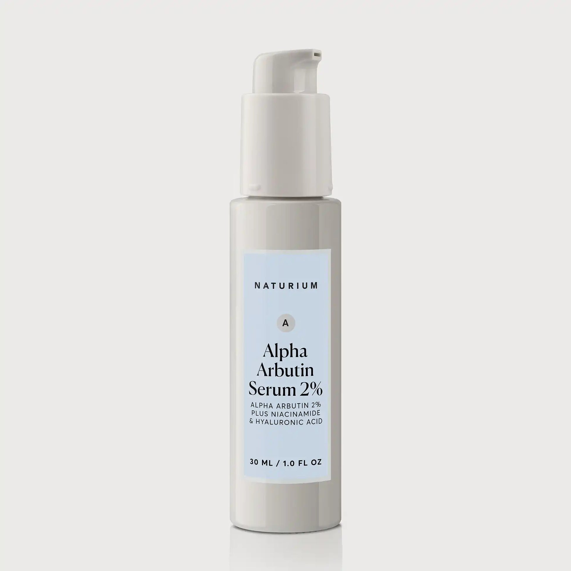alpha-arbutin-serum-2-o8 NATR_Ecomm_AA-Serum_CapOff.webp