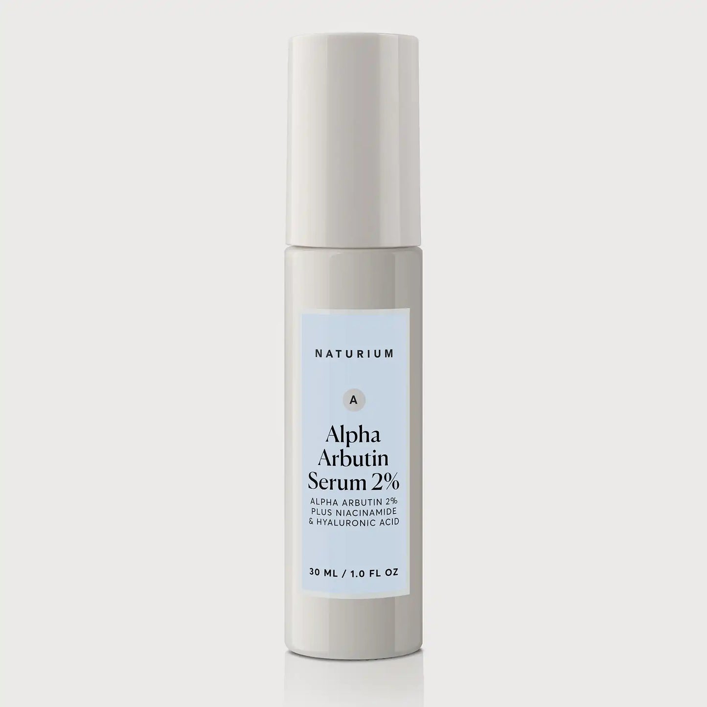 alpha-arbutin-serum-2-o8 NATR_Ecomm_AA-Serum_CapOn.webp