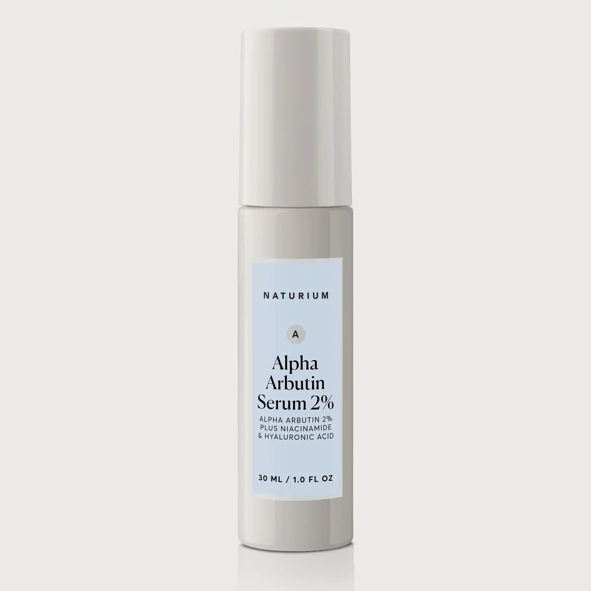 alpha-arbutin-serum-2-o8 NATR_Ecomm_AA-Serum_CapOn.webp
