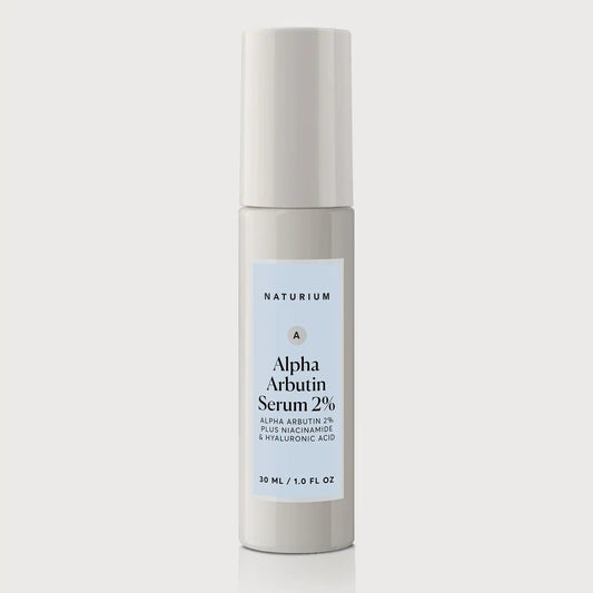 alpha-arbutin-serum-2-o8 NATR_Ecomm_AA-Serum_CapOn.webp