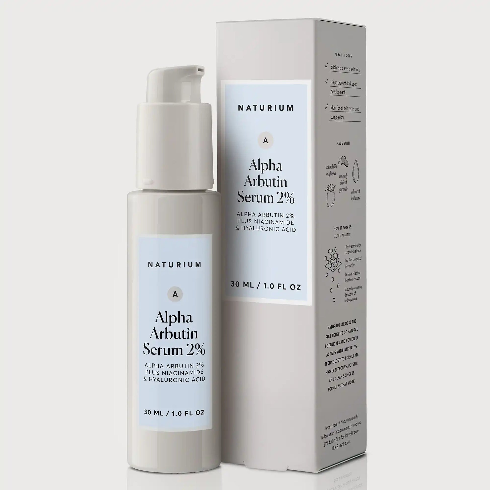 alpha-arbutin-serum-2-o8 NATR_Ecomm_AA-Serum_Comp.webp