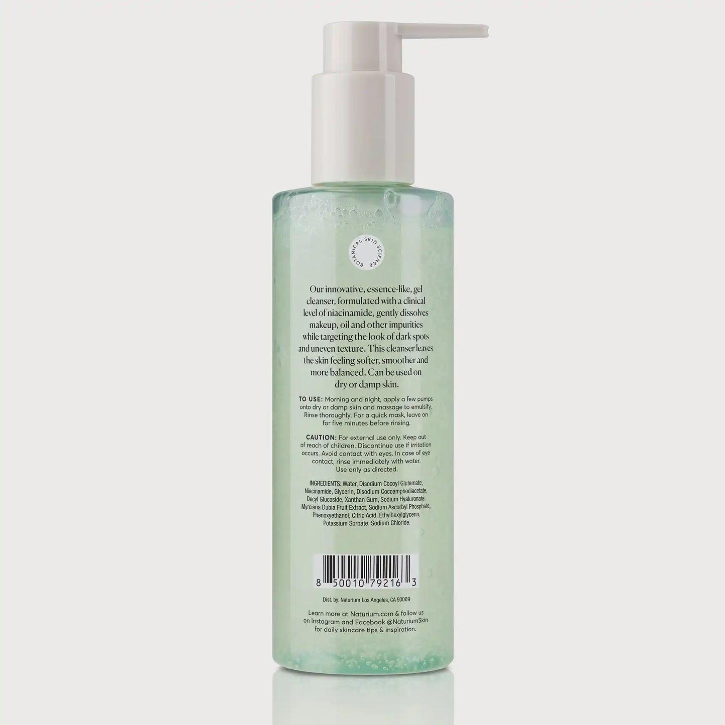 niacinamide-cleansing-gelee-3-l7 NATR_Ecomm_Niacinamide-Cleansing-Gelee_Back.webp