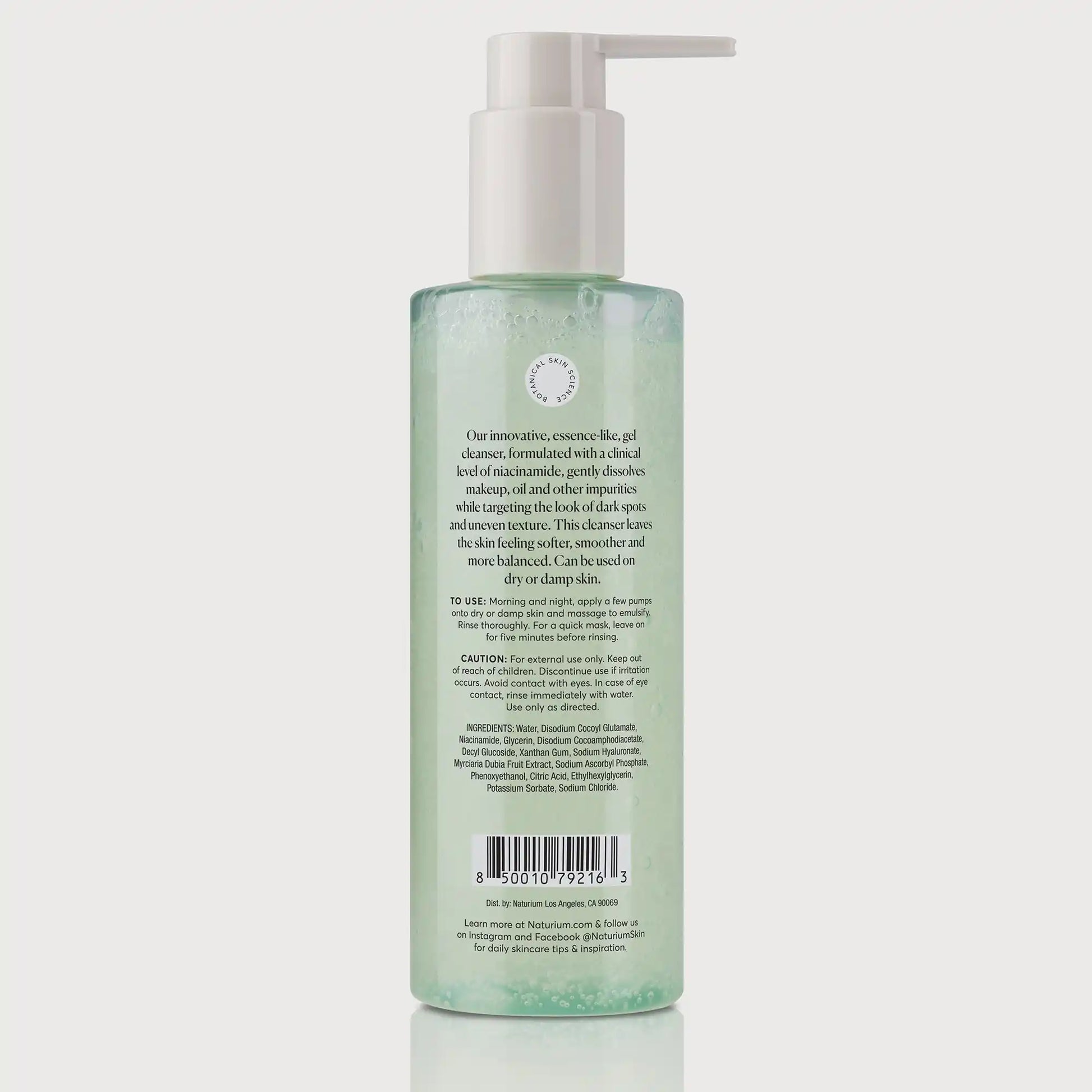 niacinamide-cleansing-gelee-3-l7 NATR_Ecomm_Niacinamide-Cleansing-Gelee_Back.webp