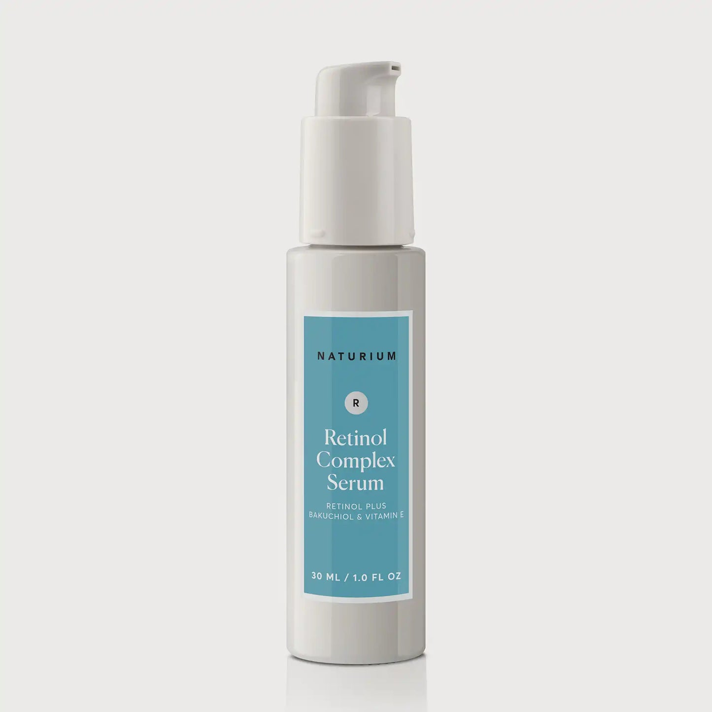 retinol-complex-serum-p2 NATR_Ecomm_Retinol-Serum_Cap-Off.webp