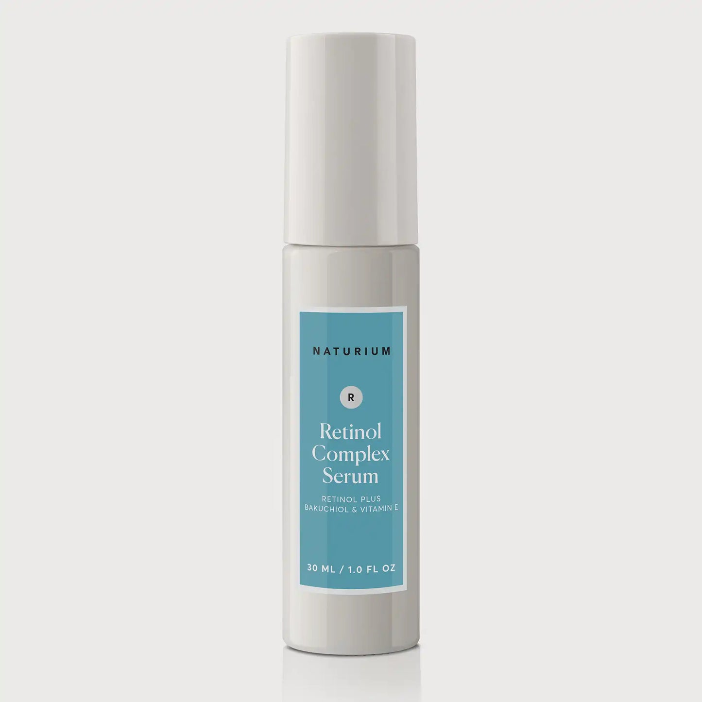 retinol-complex-serum-p2 NATR_Ecomm_Retinol-Serum_Cap-On.webp