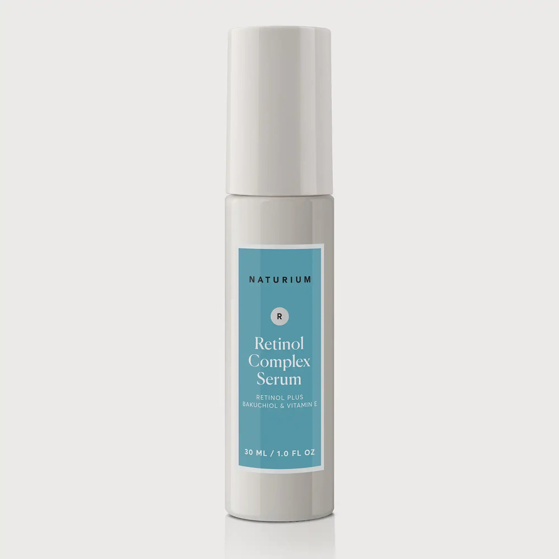 retinol-complex-serum-p2 NATR_Ecomm_Retinol-Serum_Cap-On.webp