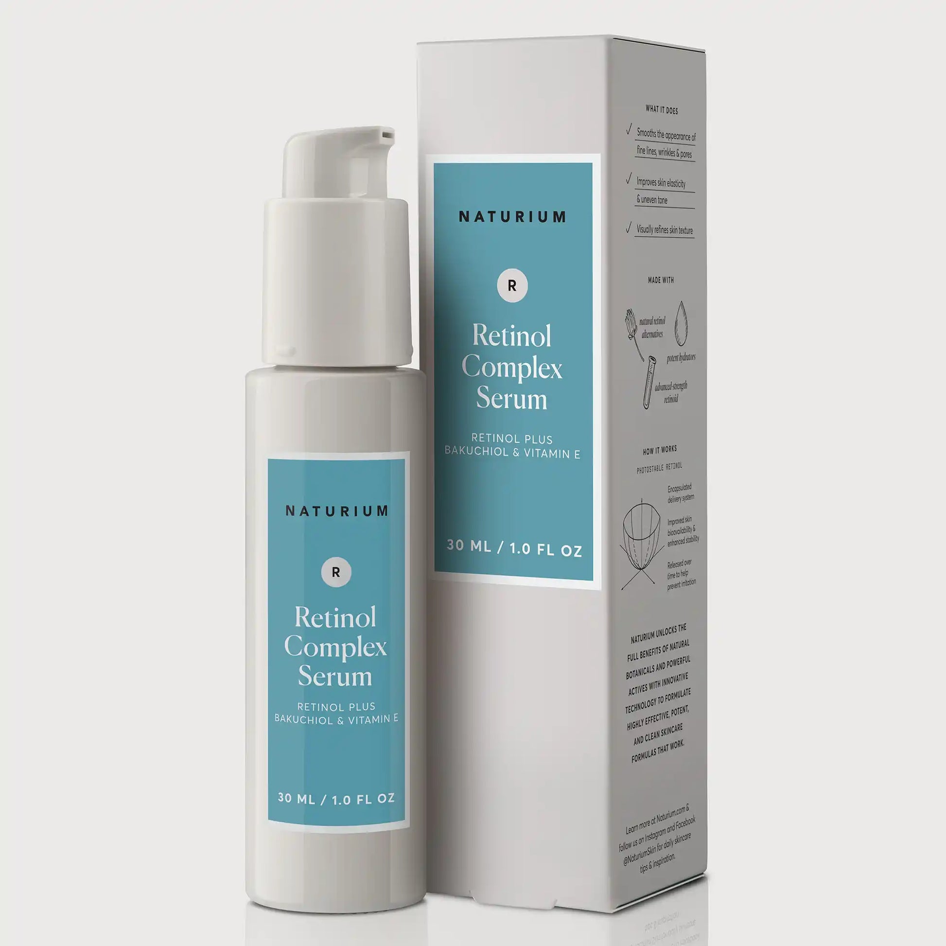 retinol-complex-serum-p2 NATR_Ecomm_Retinol-Serum_Comp.webp