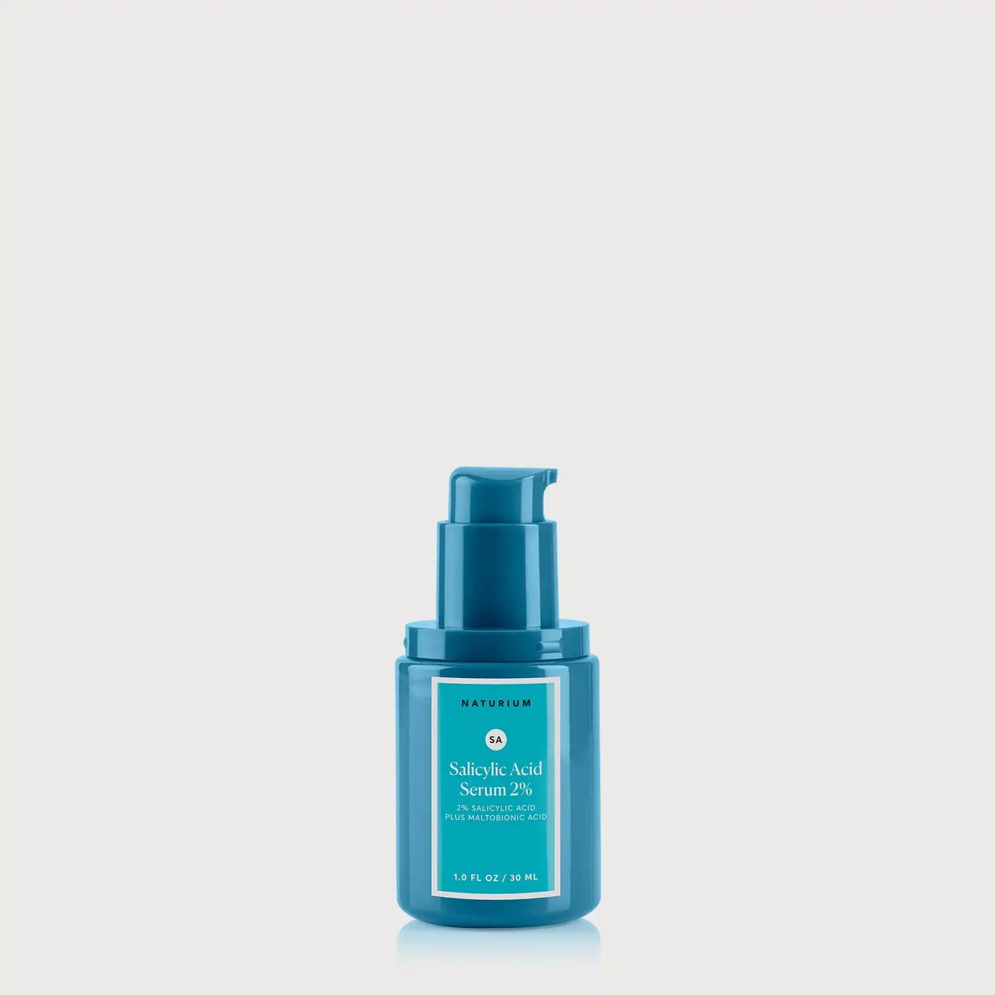salicylic-acid-serum-2-z2 NATR_Ecomm_SalicylicAcid-Serum-CAPOFF.webp