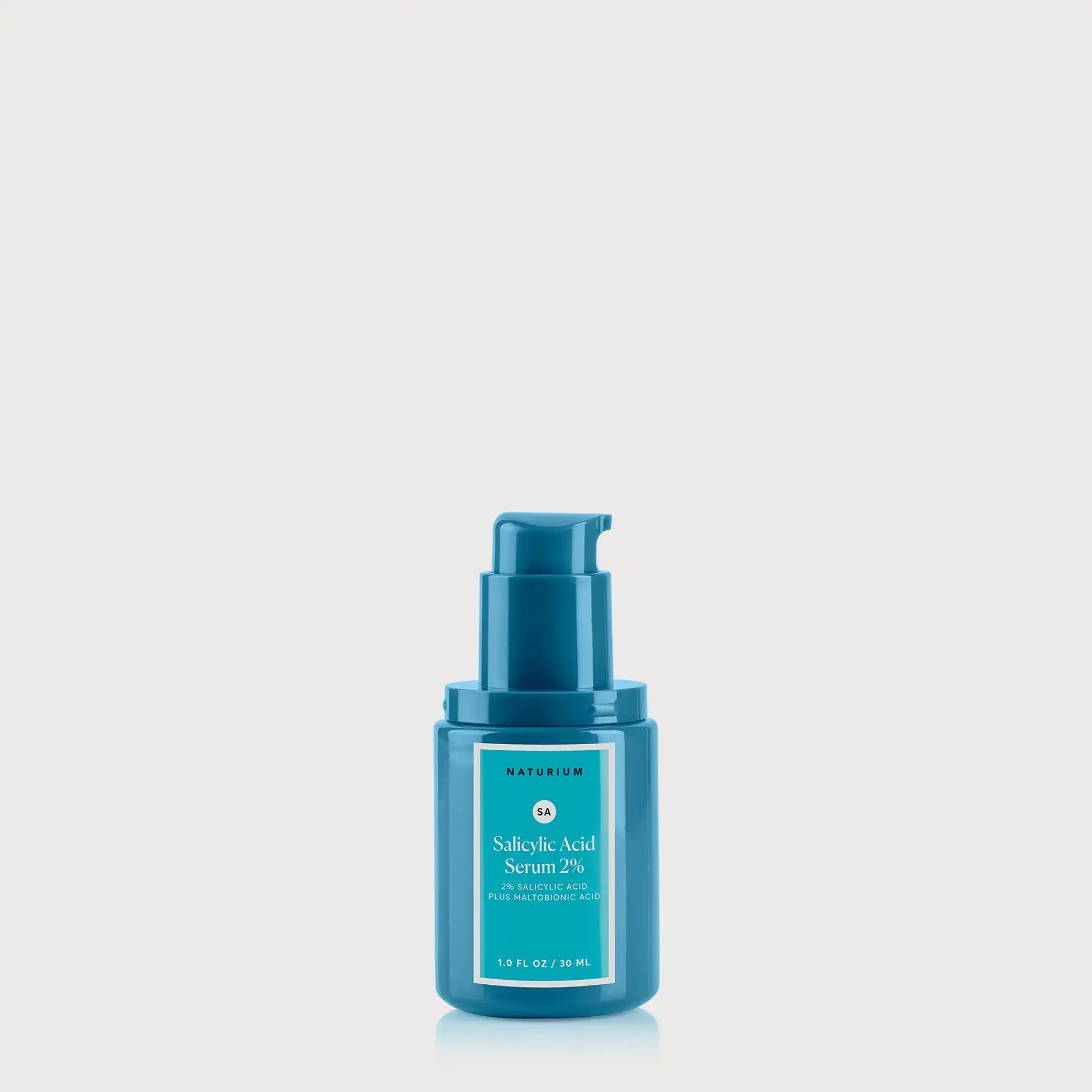 salicylic-acid-serum-2-z2 NATR_Ecomm_SalicylicAcid-Serum-CAPOFF.webp