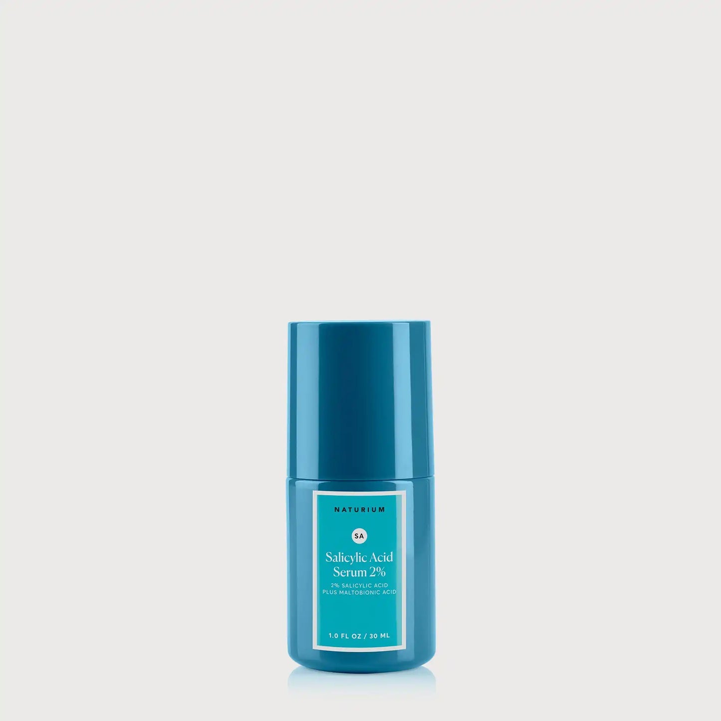 salicylic-acid-serum-2-z2 NATR_Ecomm_SalicylicAcid-Serum-CAPON.webp