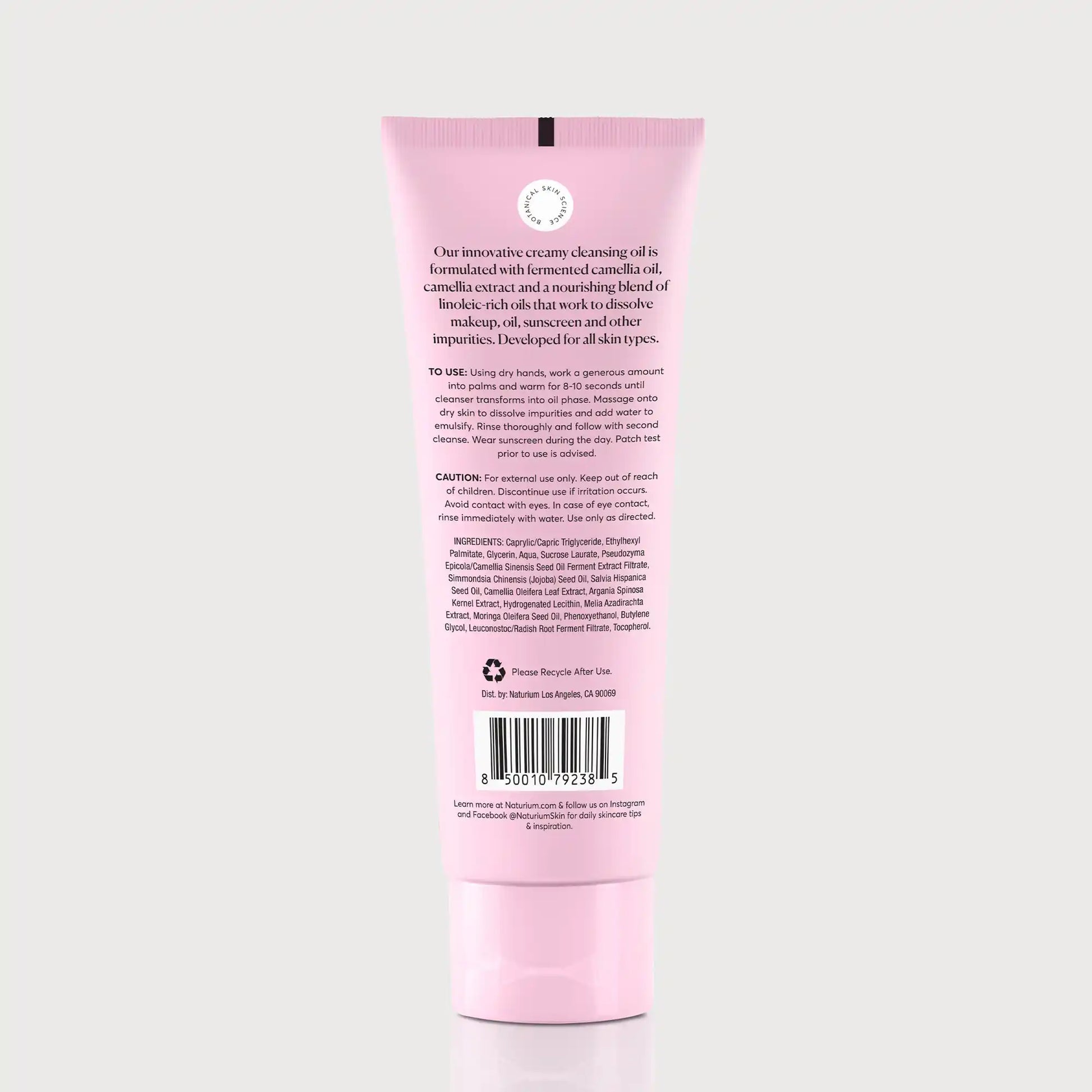 fermented-camellia-creamy-cleansing-oil-d3 NATR_Fermented-Camellia-Cleansing-Oil-Back.webp