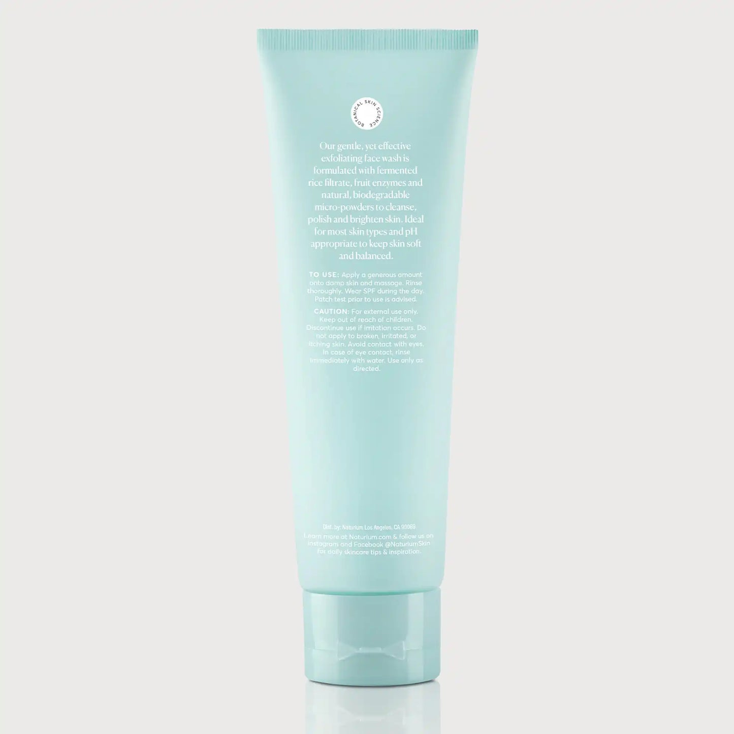 fermented-rice-enzyme-cleanser-x3 NATR_Fermented-Rice-Enzyme-Cleanser-Back.webp