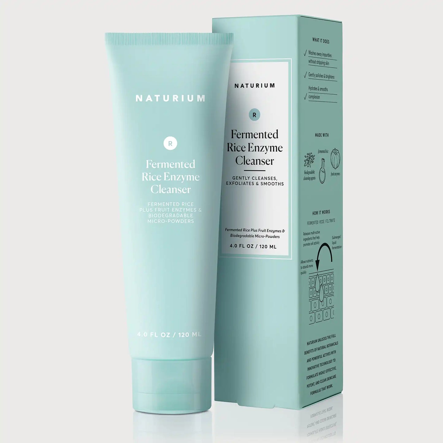fermented-rice-enzyme-cleanser-x3 NATR_Fermented-Rice-Enzyme-Cleanser-Comp.webp