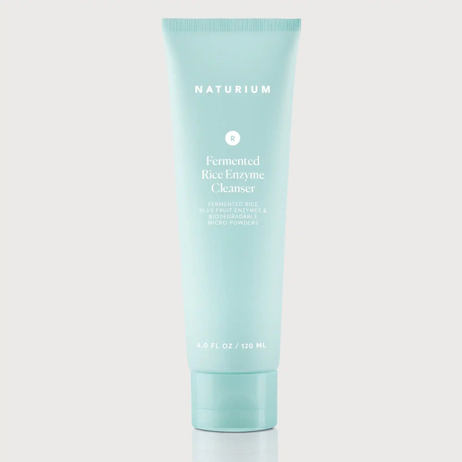 fermented-rice-enzyme-cleanser-x3 NATR_Fermented-Rice-Enzyme-Cleanser-Front.webp
