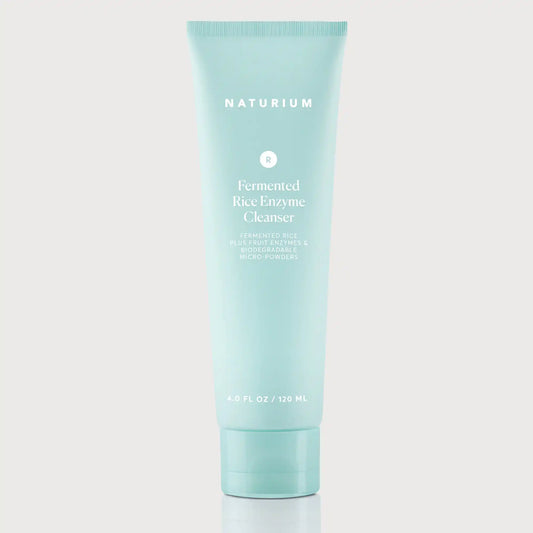 fermented-rice-enzyme-cleanser-x3 NATR_Fermented-Rice-Enzyme-Cleanser-Front.webp