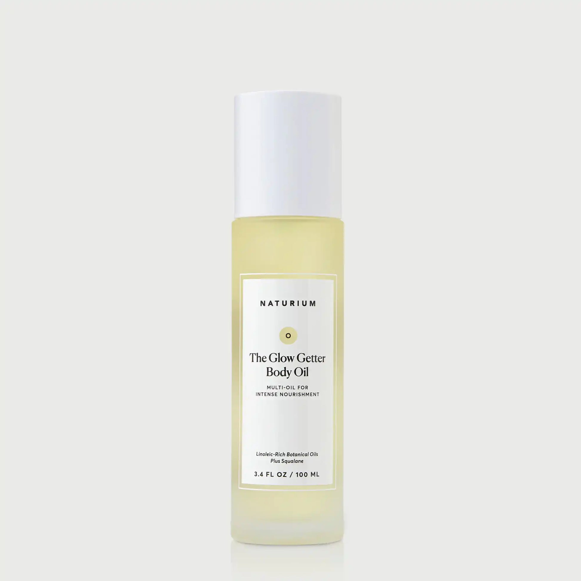the-glow-getter-body-oil-m1 NATR_Glow_Getter_Body_Oil_bonebkgd_front.webp