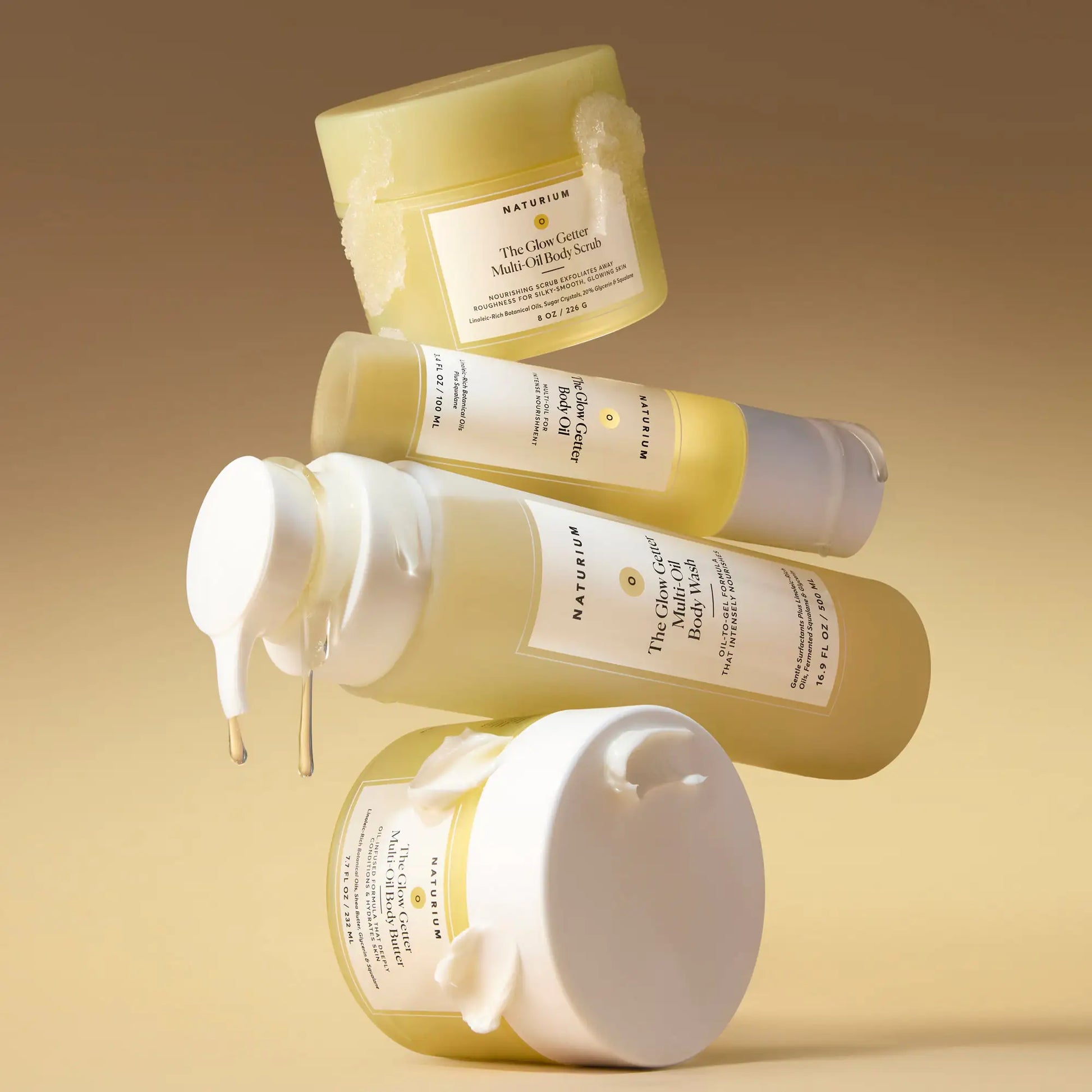 the-glow-getter-bundle-o0 NATR_Glow_Getter_Collection_Alt.webp