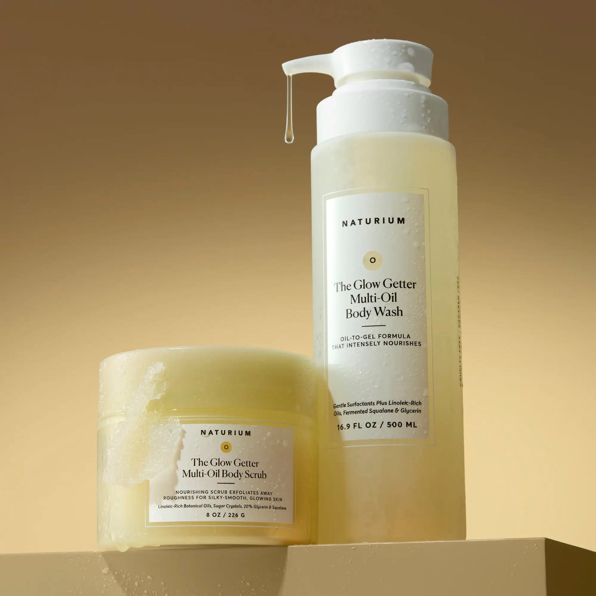 the-glow-getter-shower-bundle-k7 NATR_Glow_Getter_Scrub_Body_Wash.webp
