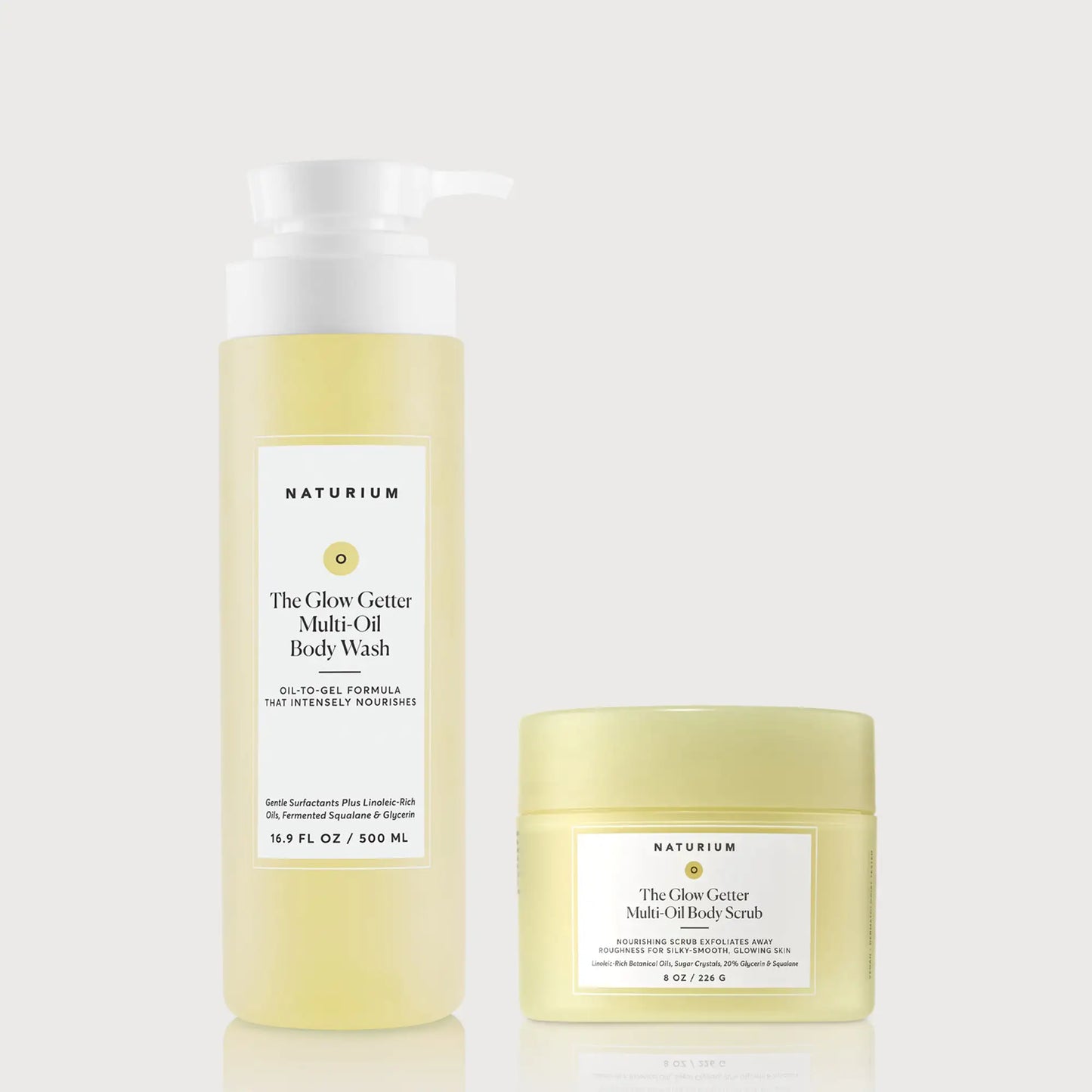 the-glow-getter-shower-bundle-k7 NATR_Glow_Getter_Scrub_Body_Wash_bonebkg.webp