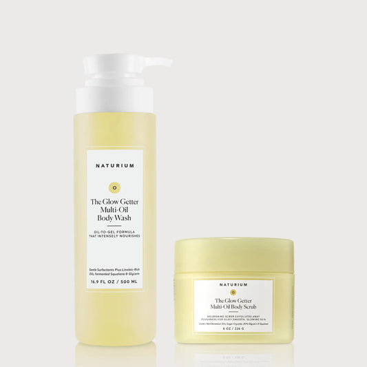 the-glow-getter-shower-bundle-k7 NATR_Glow_Getter_Scrub_Body_Wash_bonebkg.webp