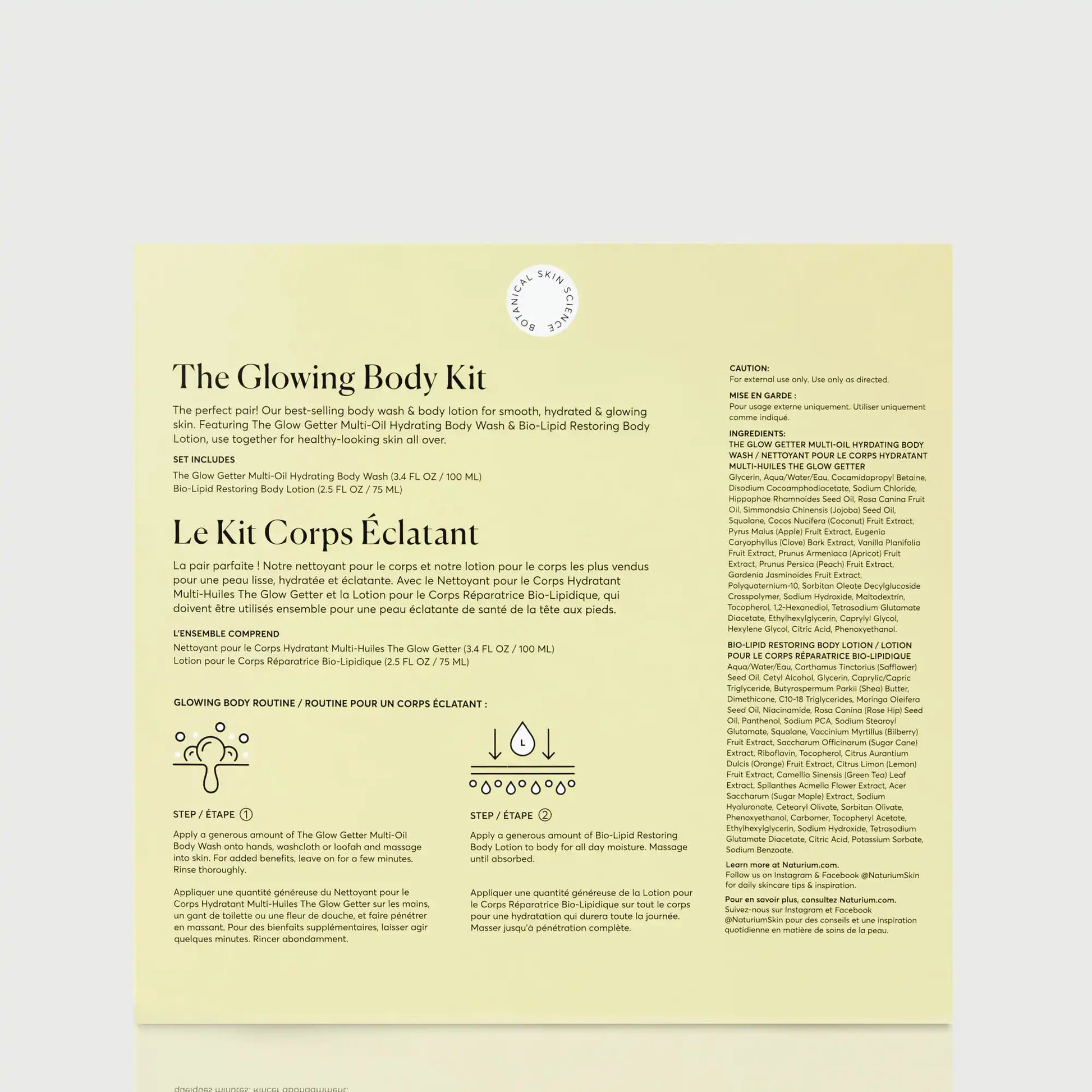 the-glowing-body-kit-f7 NATR_Glowing_Body_Kit_Bone_back.webp