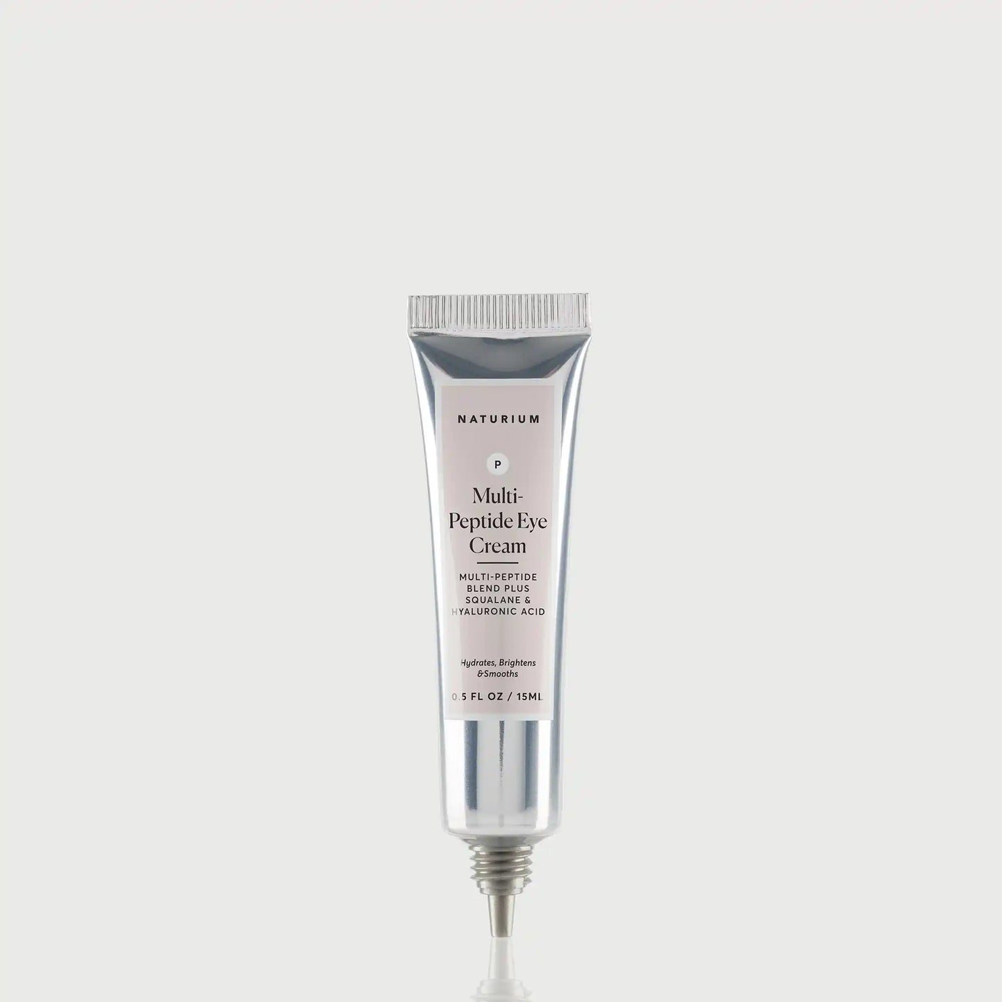 multi-peptide-eye-cream-j9 NATR_MP-Eye-Cream_Front_capoff.webp