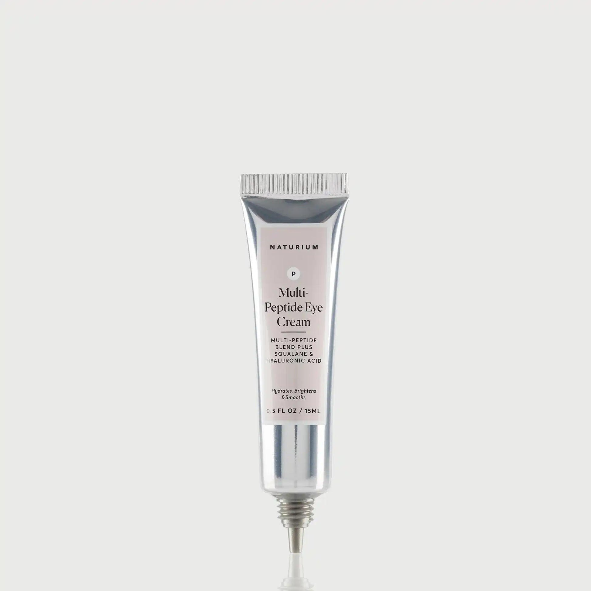 multi-peptide-eye-cream-j9 NATR_MP-Eye-Cream_Front_capoff.webp