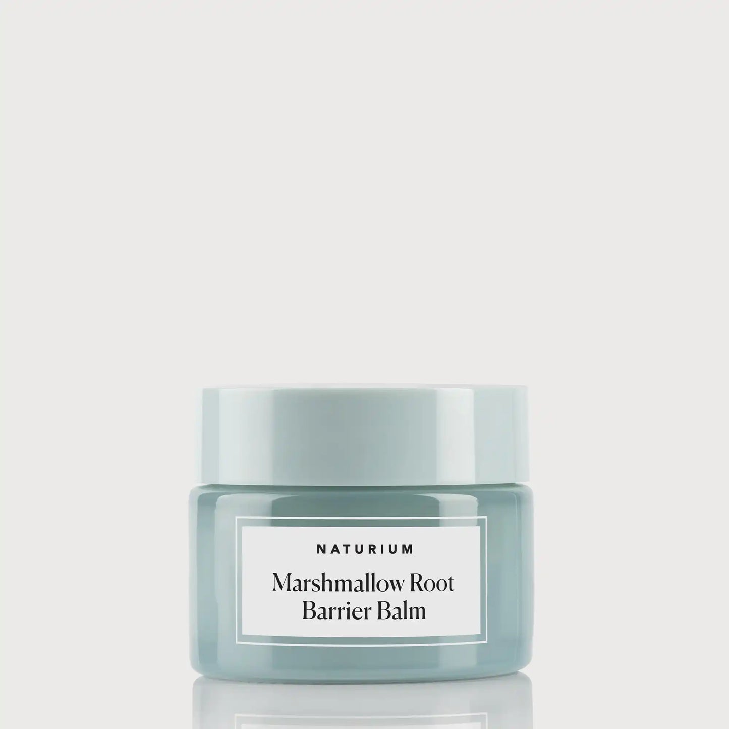 marshmallow-root-barrier-balm-m8 NATR_Marshmallow-Root-Barrier-Balm-front.webp