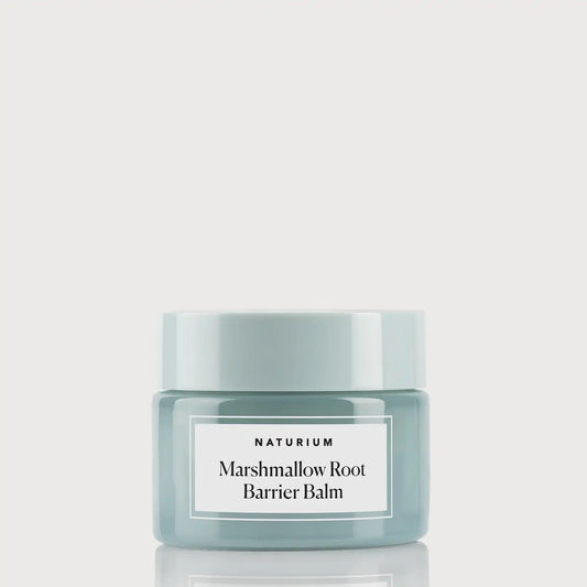 marshmallow-root-barrier-balm-m8 NATR_Marshmallow-Root-Barrier-Balm-front.webp